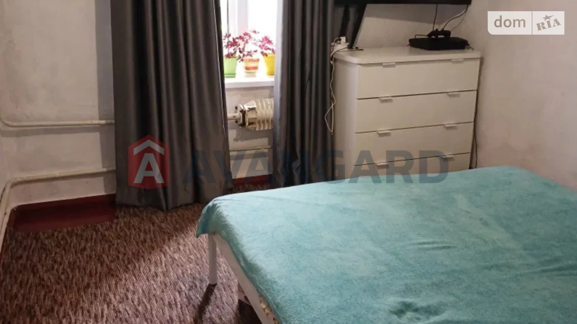 Продается часть дома 56.1 кв. м с мебелью, цена: 23300 $ - фото 2