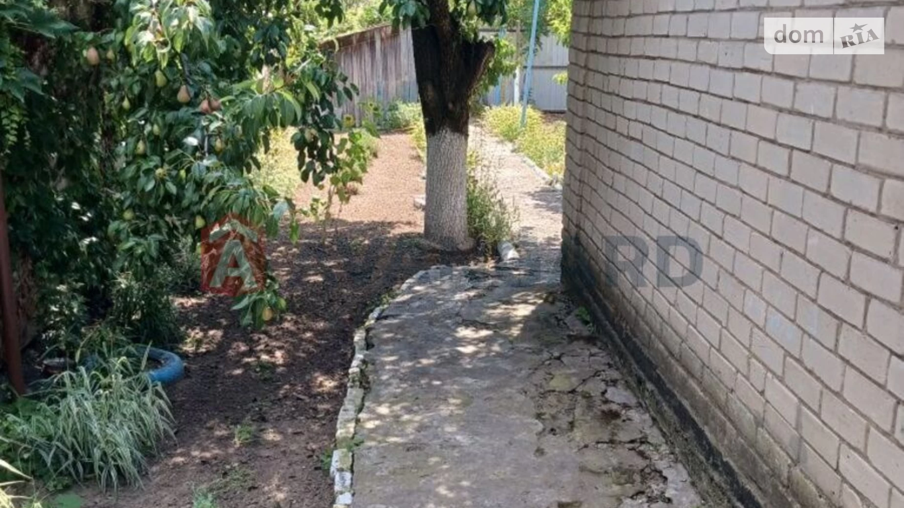 Продается часть дома 56.1 кв. м с мебелью, цена: 23300 $ - фото 4