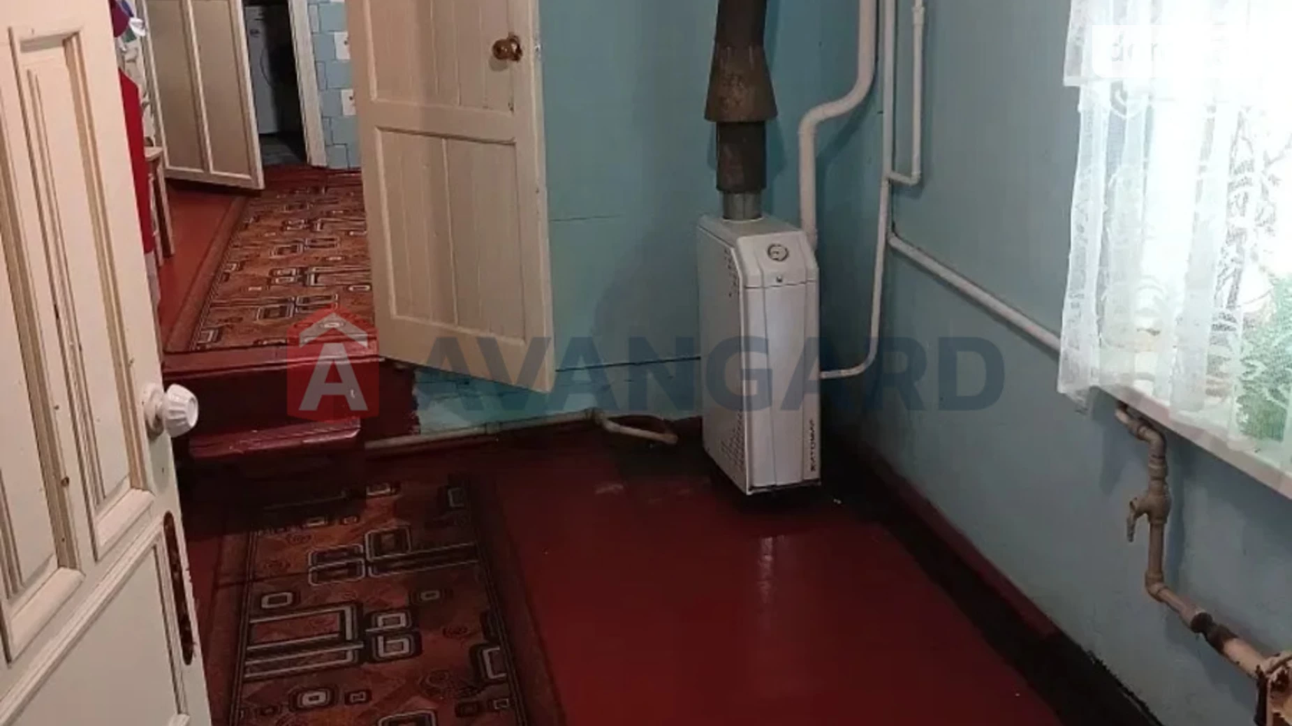 Продается часть дома 56.1 кв. м с мебелью, цена: 23300 $ - фото 5