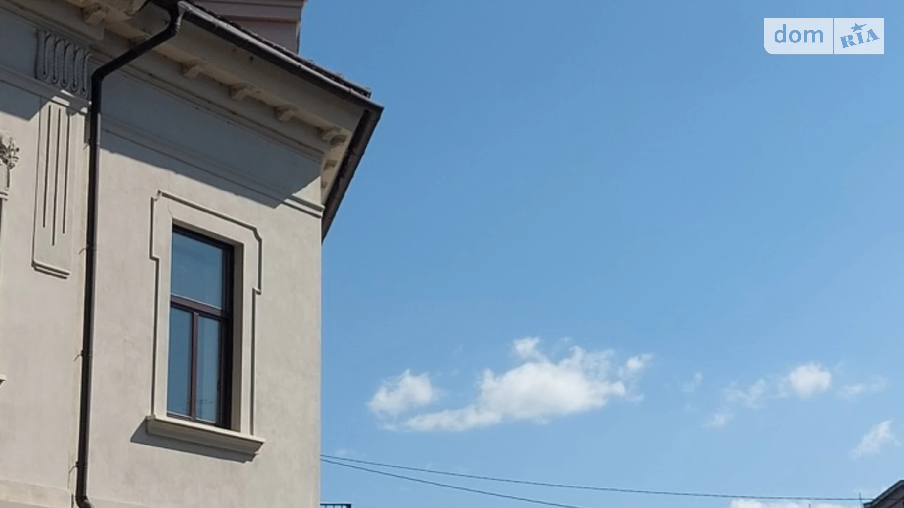пл. Корятовича Центр Ужгород, цена: 940000 € - фото 5