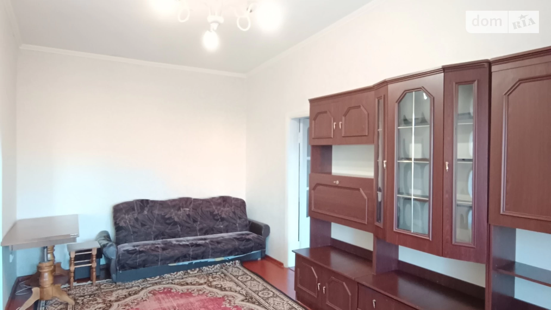 Продается 2-комнатная квартира 45 кв. м в Хмельницком, ул. Каменецкая, 82 - фото 2