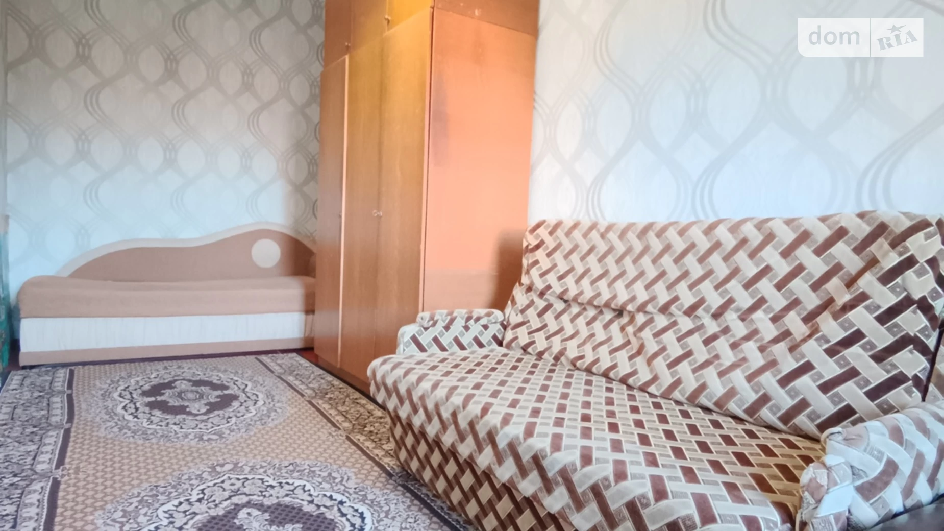 Продается 2-комнатная квартира 45 кв. м в Хмельницком, ул. Каменецкая, 82 - фото 3