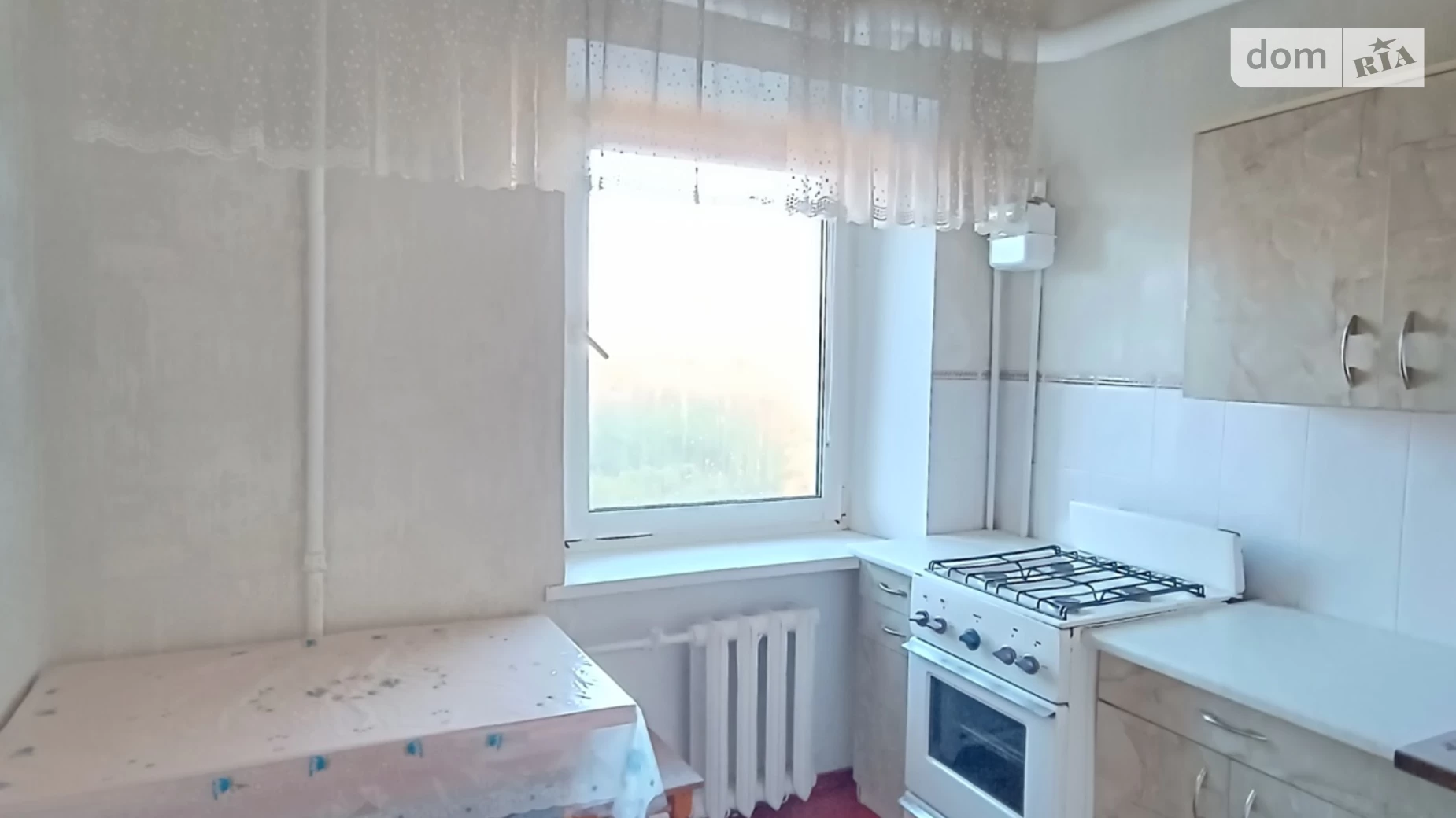 Продается 2-комнатная квартира 45 кв. м в Хмельницком, ул. Каменецкая, 82 - фото 4