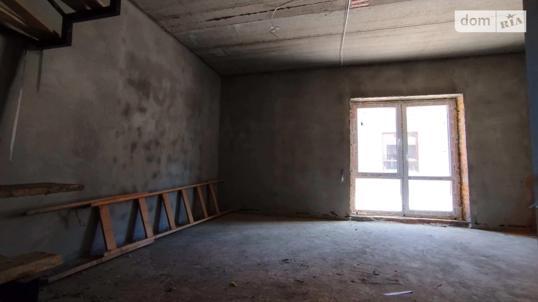 пер. Светлый Агрономичное, цена: 59000 $ - фото 2