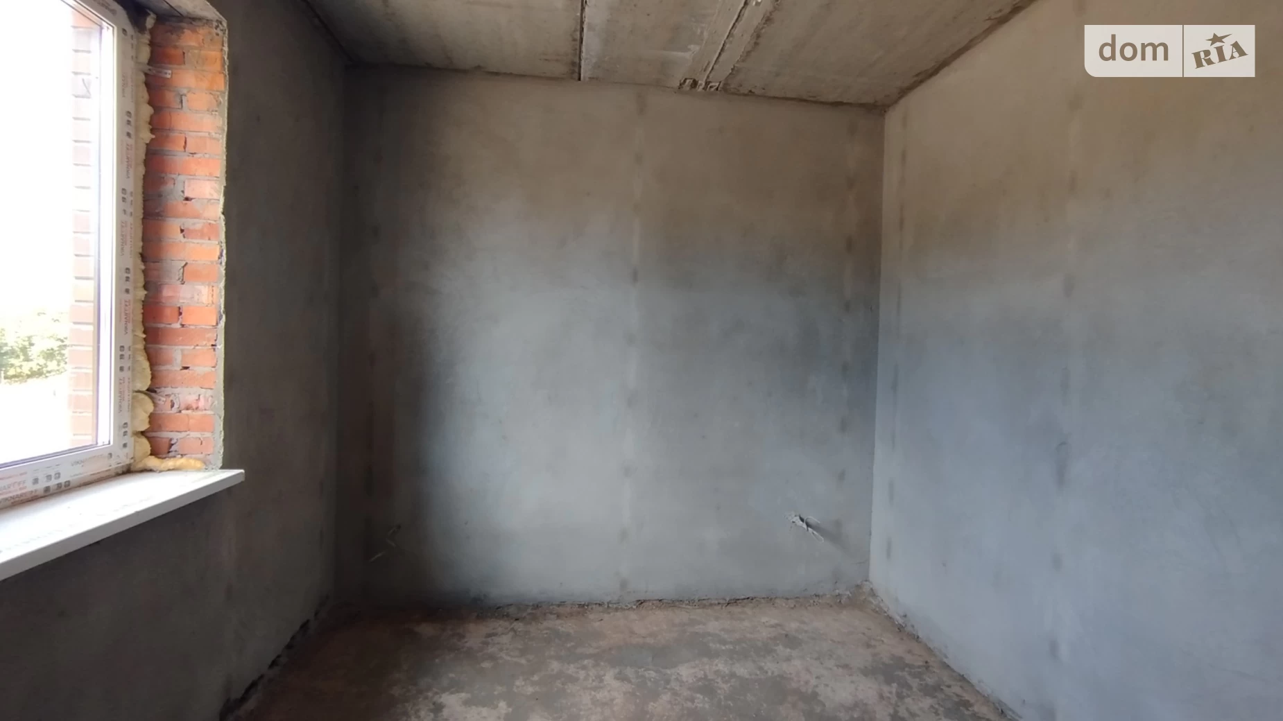 пер. Светлый Агрономичное, цена: 59000 $ - фото 3