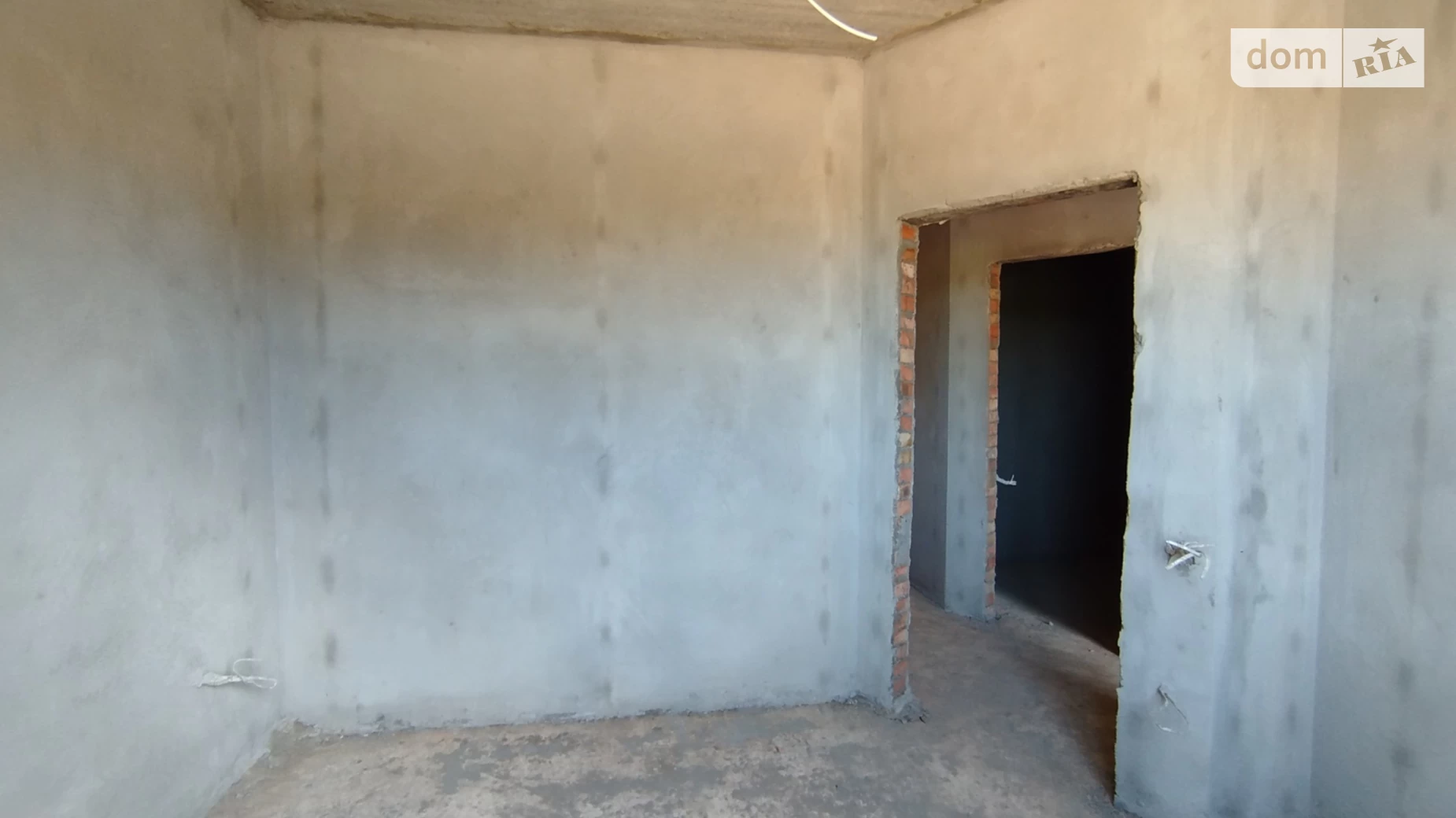 пер. Светлый Агрономичное, цена: 59000 $ - фото 4