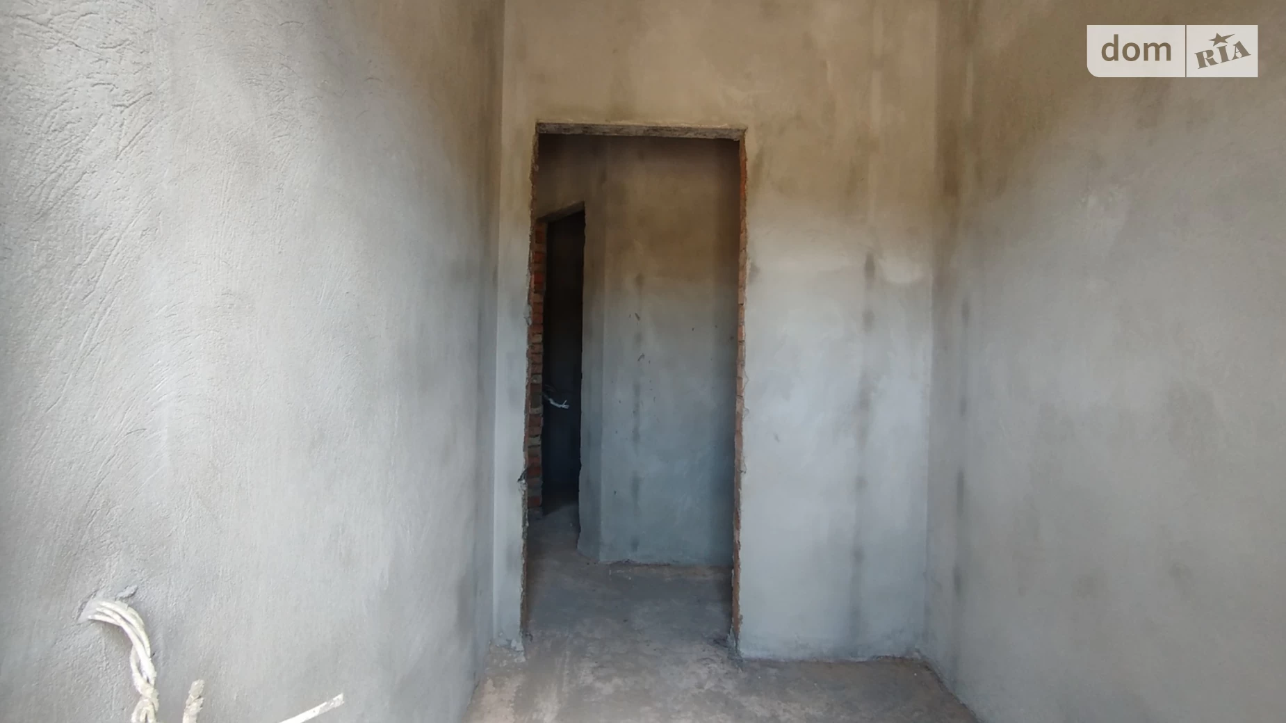 пер. Светлый Агрономичное, цена: 59000 $ - фото 5