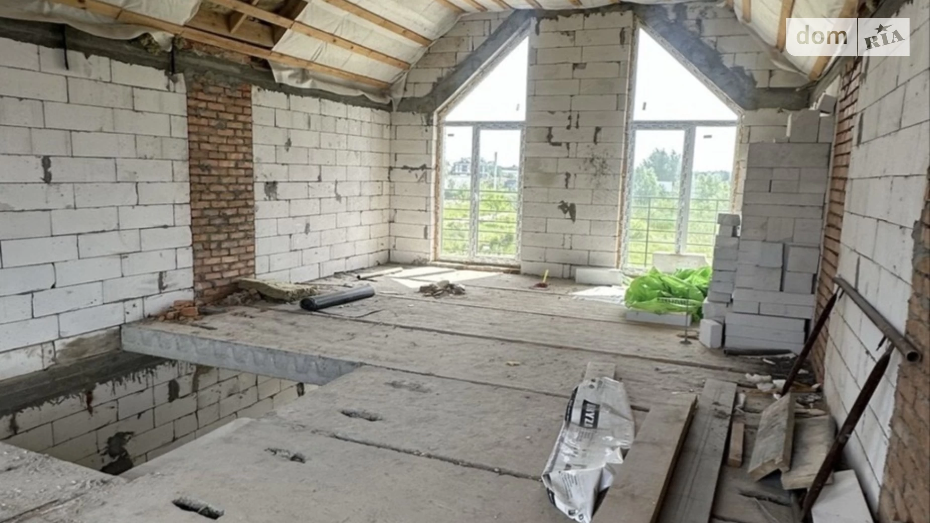 вул. Похилевича Лаврентія Нові Петрівці, цена: 65000 $ - фото 5