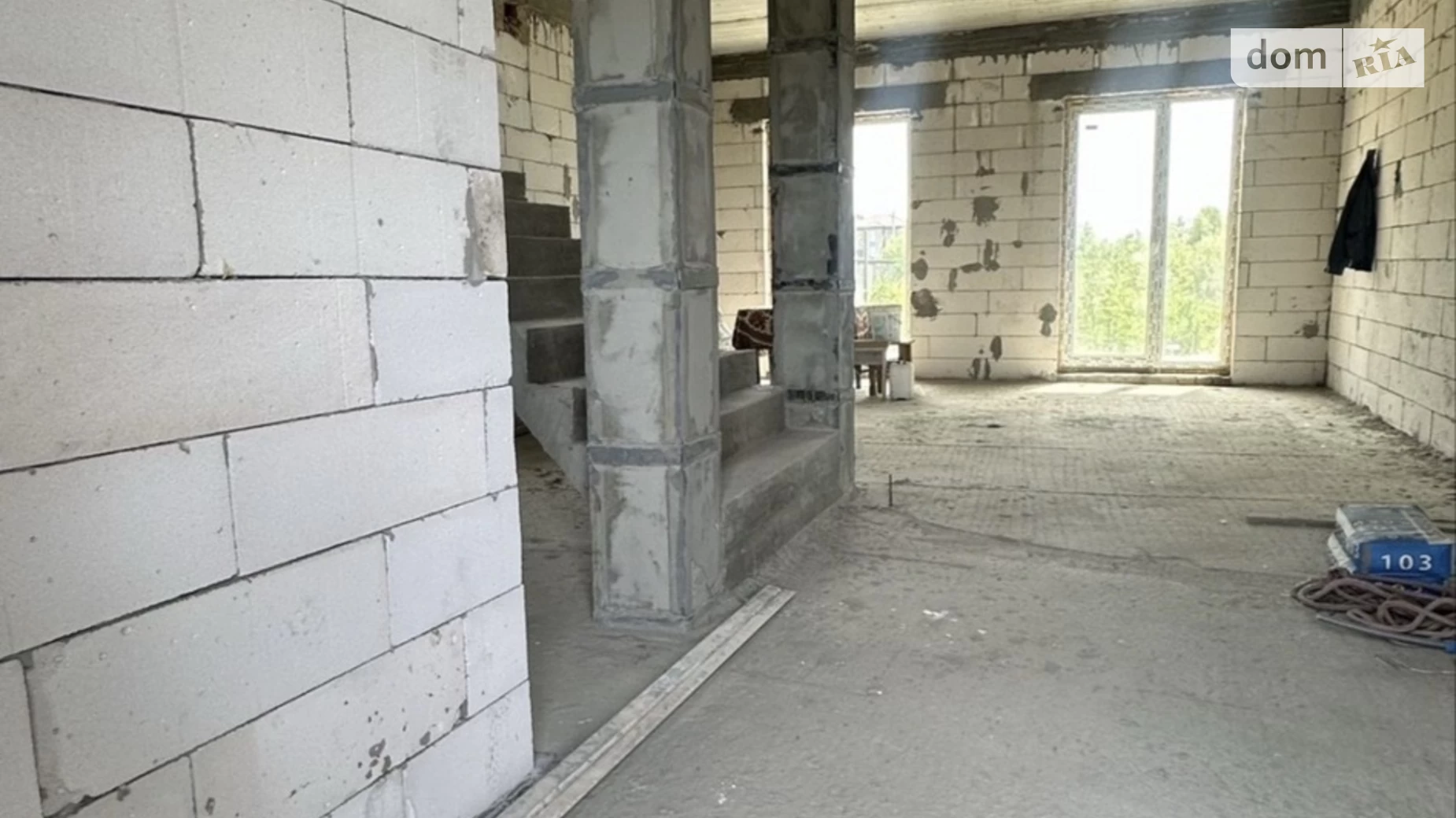 вул. Похилевича Лаврентія Нові Петрівці, цена: 65000 $ - фото 4