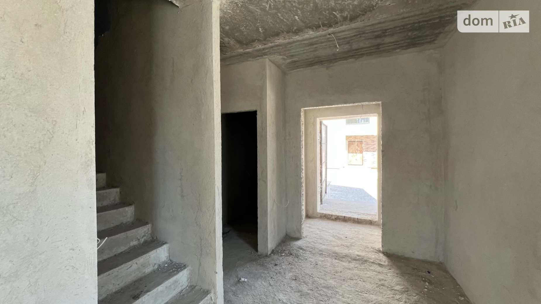 ул. Зелёная Гаи-Гречинские, цена: 90000 $ - фото 5