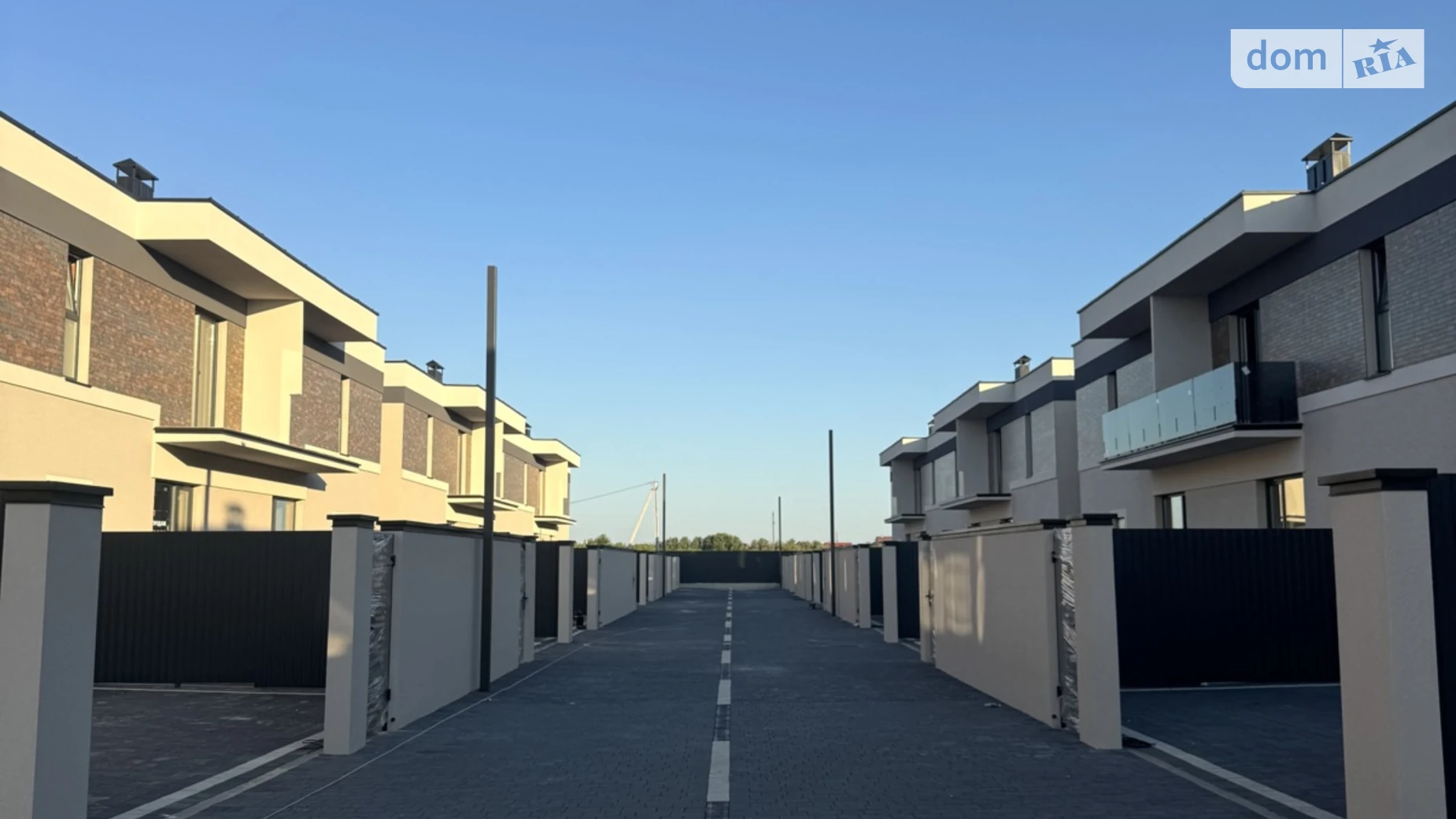 ул. Милана Шашика Сторожница ЖК Малиновый, цена: 105000 $ - фото 4