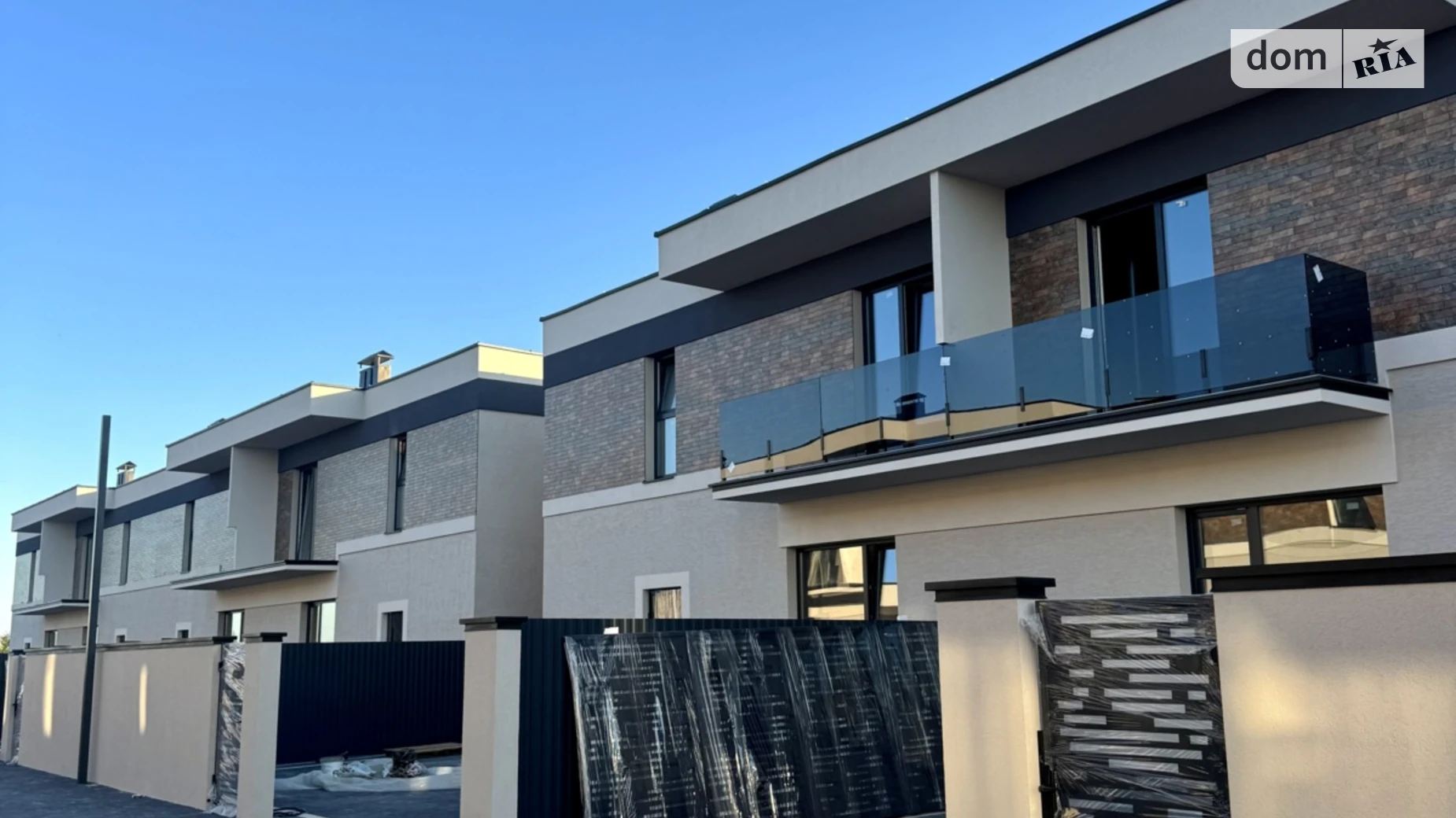 ул. Милана Шашика Сторожница ЖК Малиновый, цена: 105000 $ - фото 5