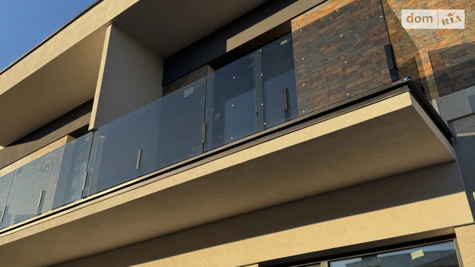 ул. Милана Шашика Сторожница ЖК Малиновый, цена: 105000 $ - фото 2