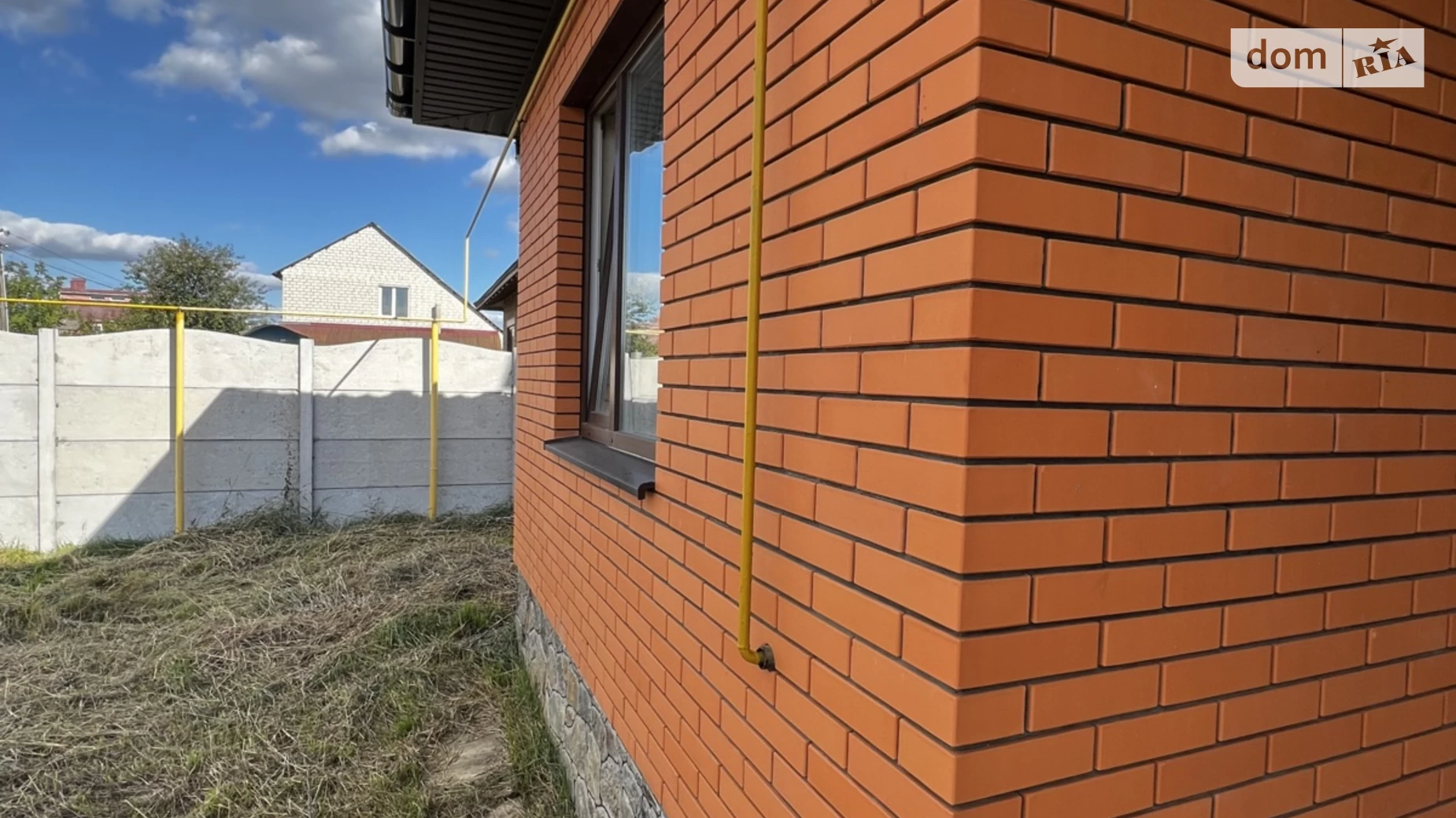 Продается одноэтажный дом 108 кв. м с садом, цена: 80000 $ - фото 5