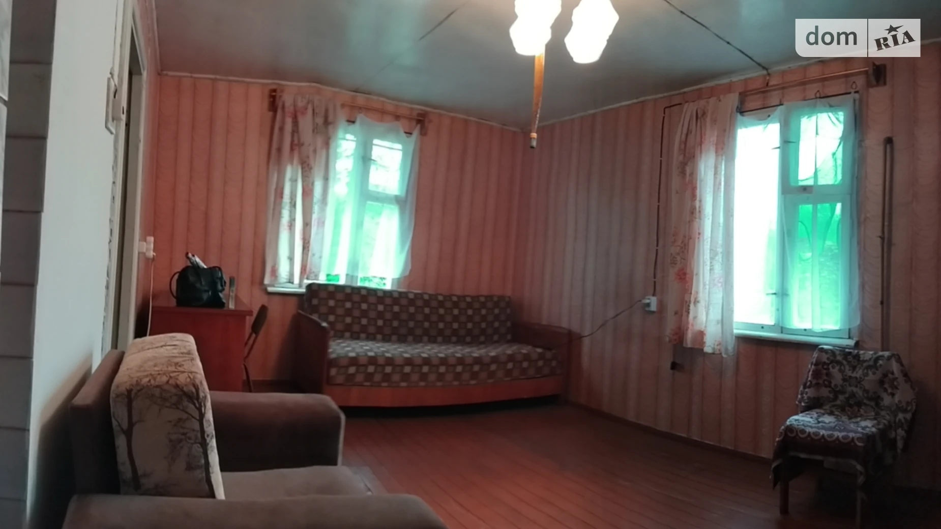 Продается дом на 2 этажа 54 кв. м с подвалом, цена: 21000 $ - фото 5