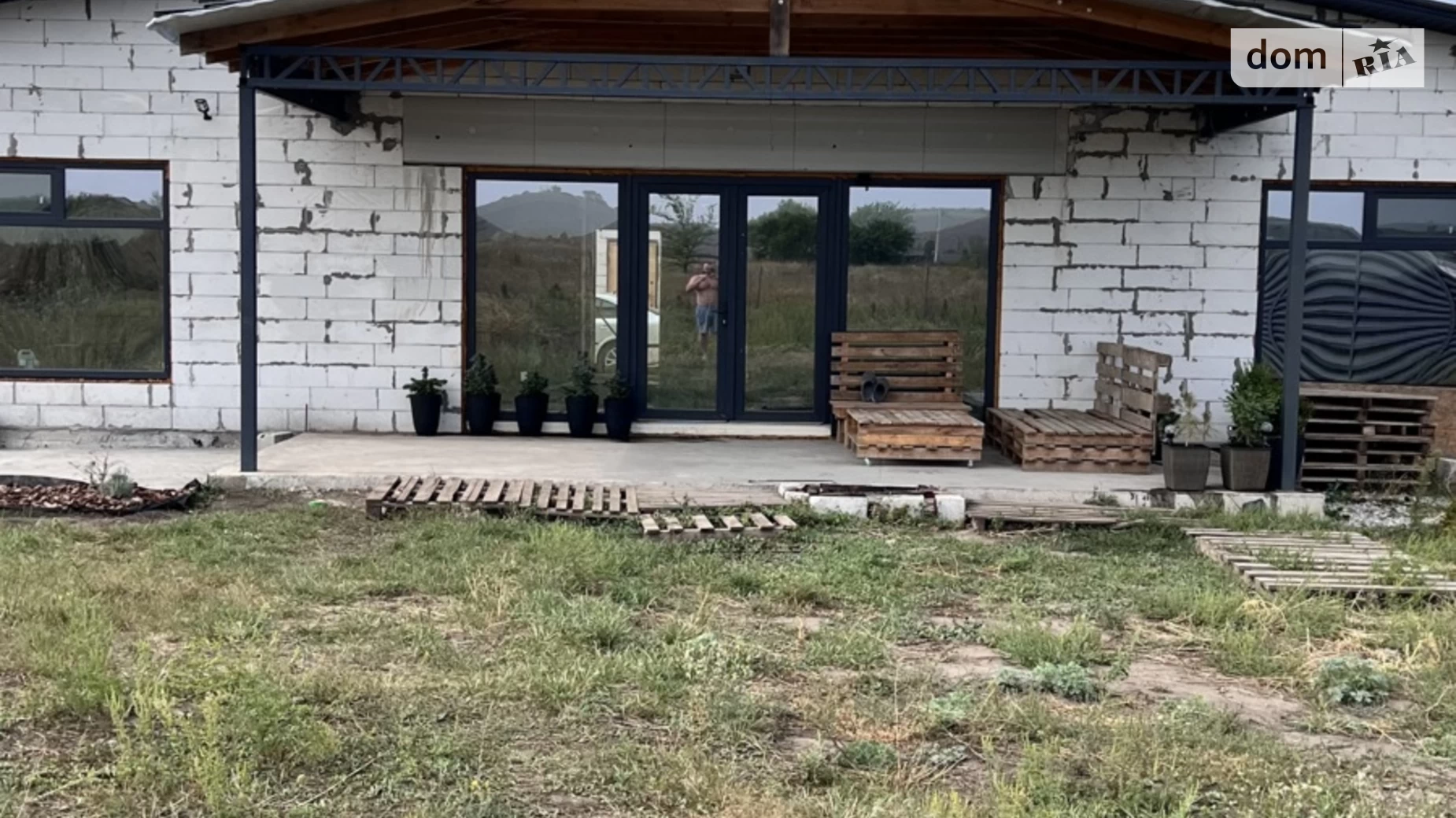 ул. Звездная Братское (Днепр), цена: 135000 $ - фото 4