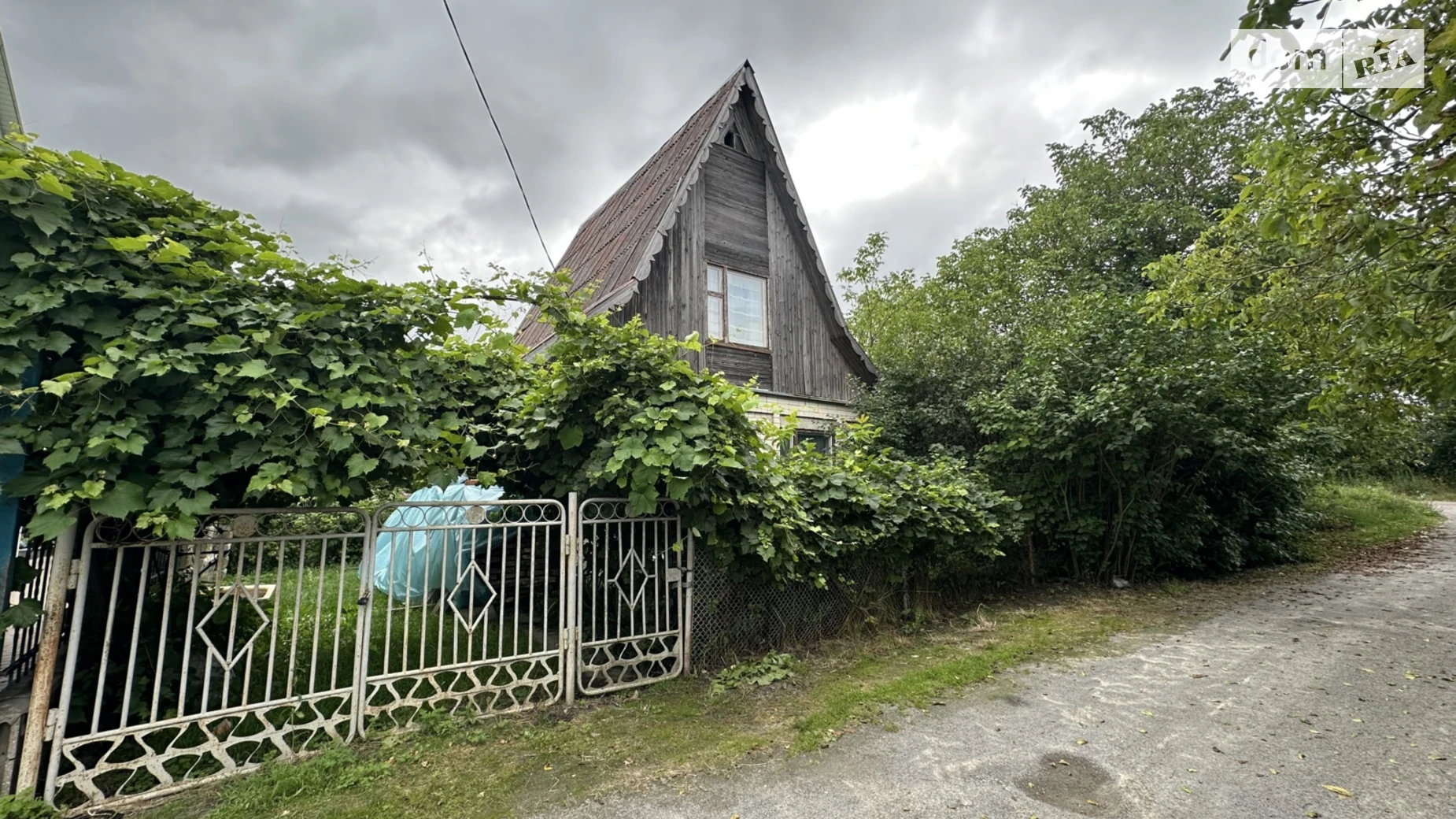 вулиця Абрикосова Нова Українка, цена: 16500 $ - фото 4