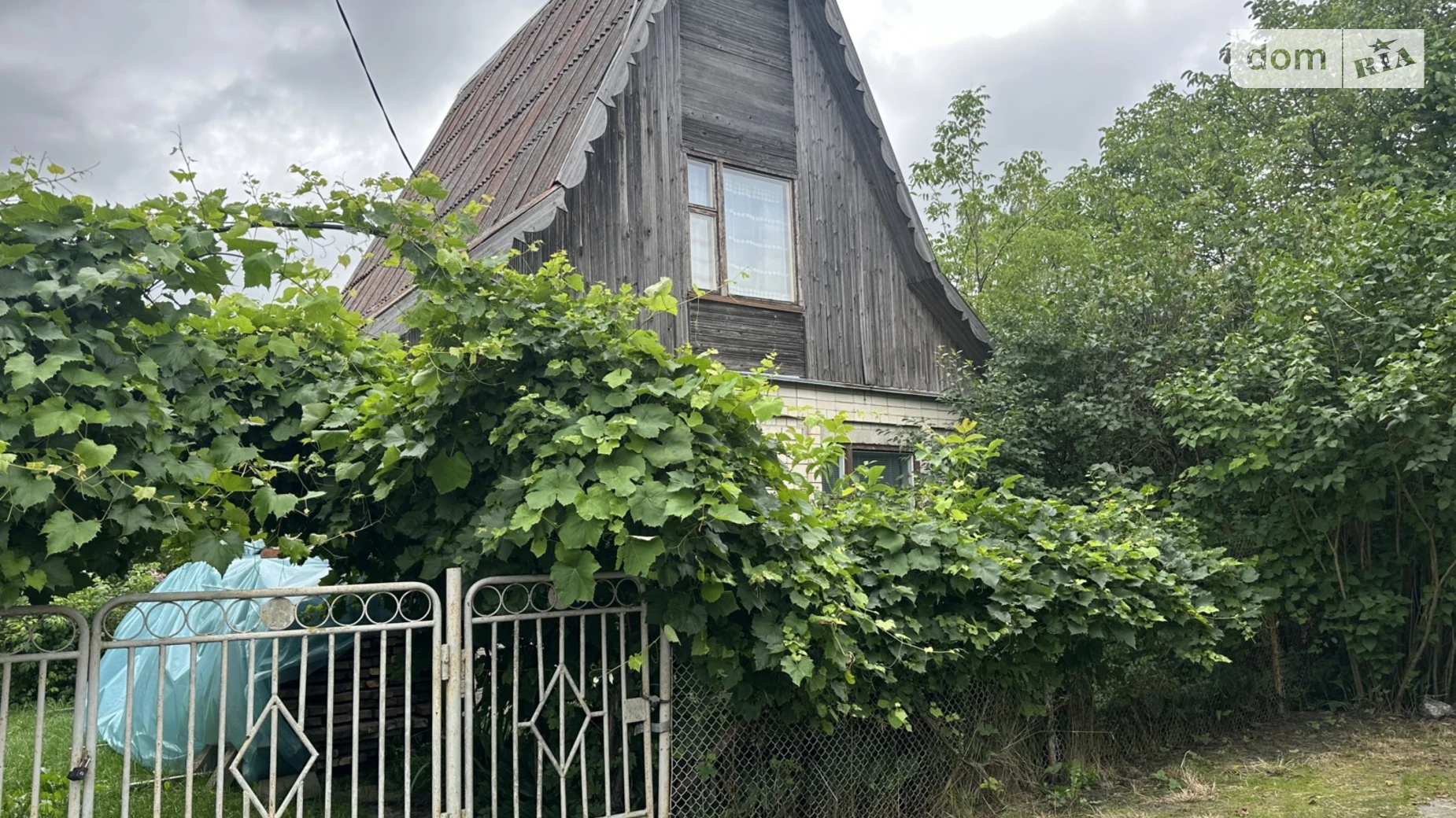 вулиця Абрикосова Нова Українка, цена: 16500 $ - фото 5