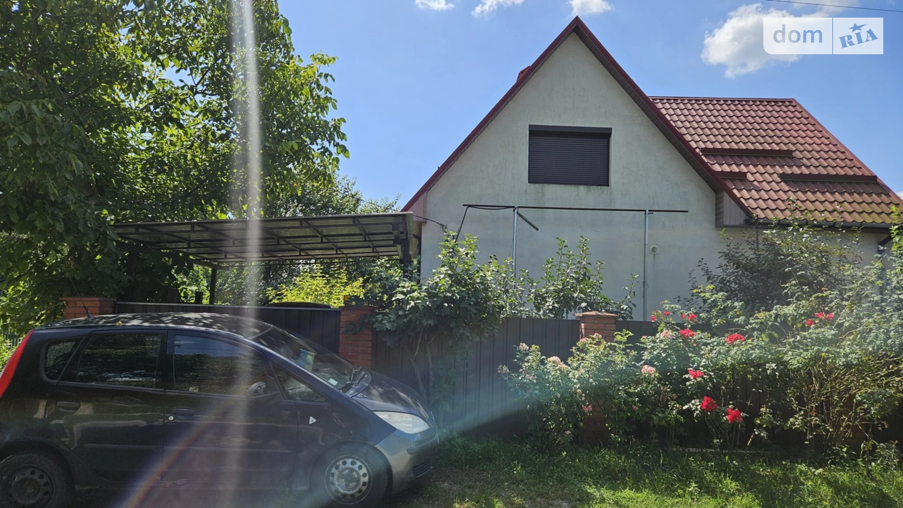 2-я ул. Озерная Гореничи, цена: 100000 $ - фото 5