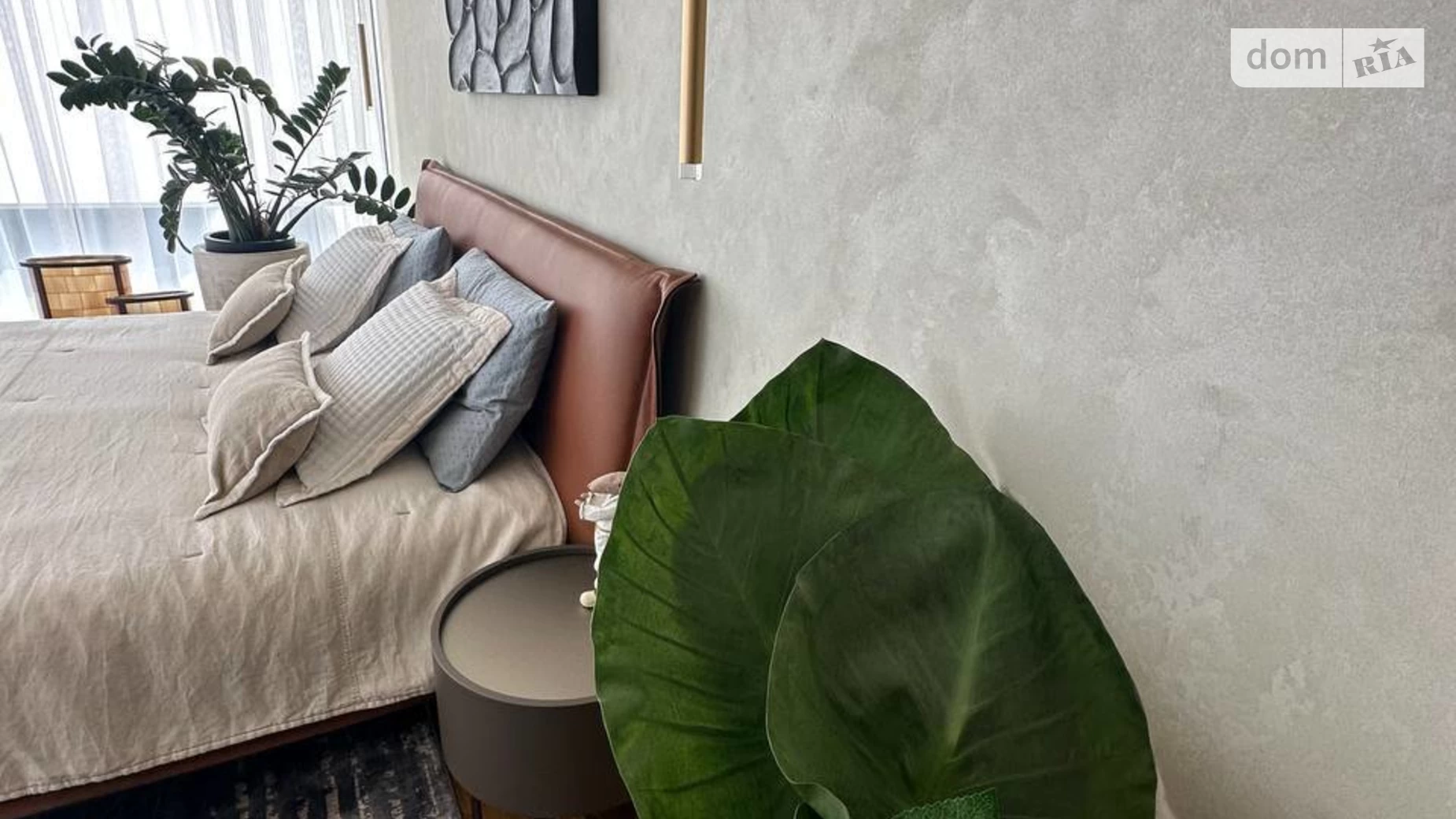 Продается дом на 2 этажа 270 кв. м с бассейном, цена: 850000 $ - фото 5