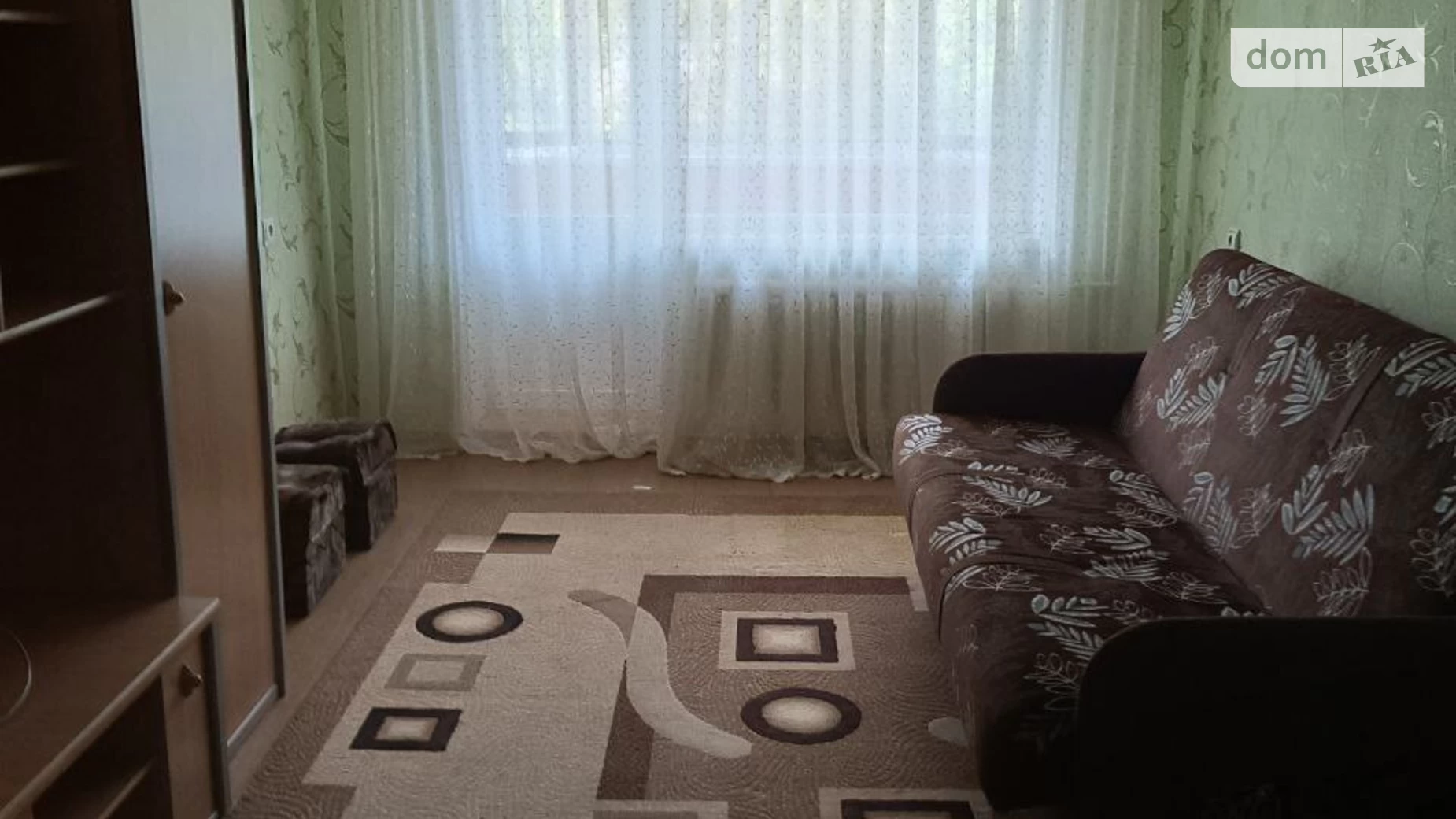 Продается 3-комнатная квартира 61.5 кв. м в Кривом Роге, ул. Неделина, 22 - фото 3