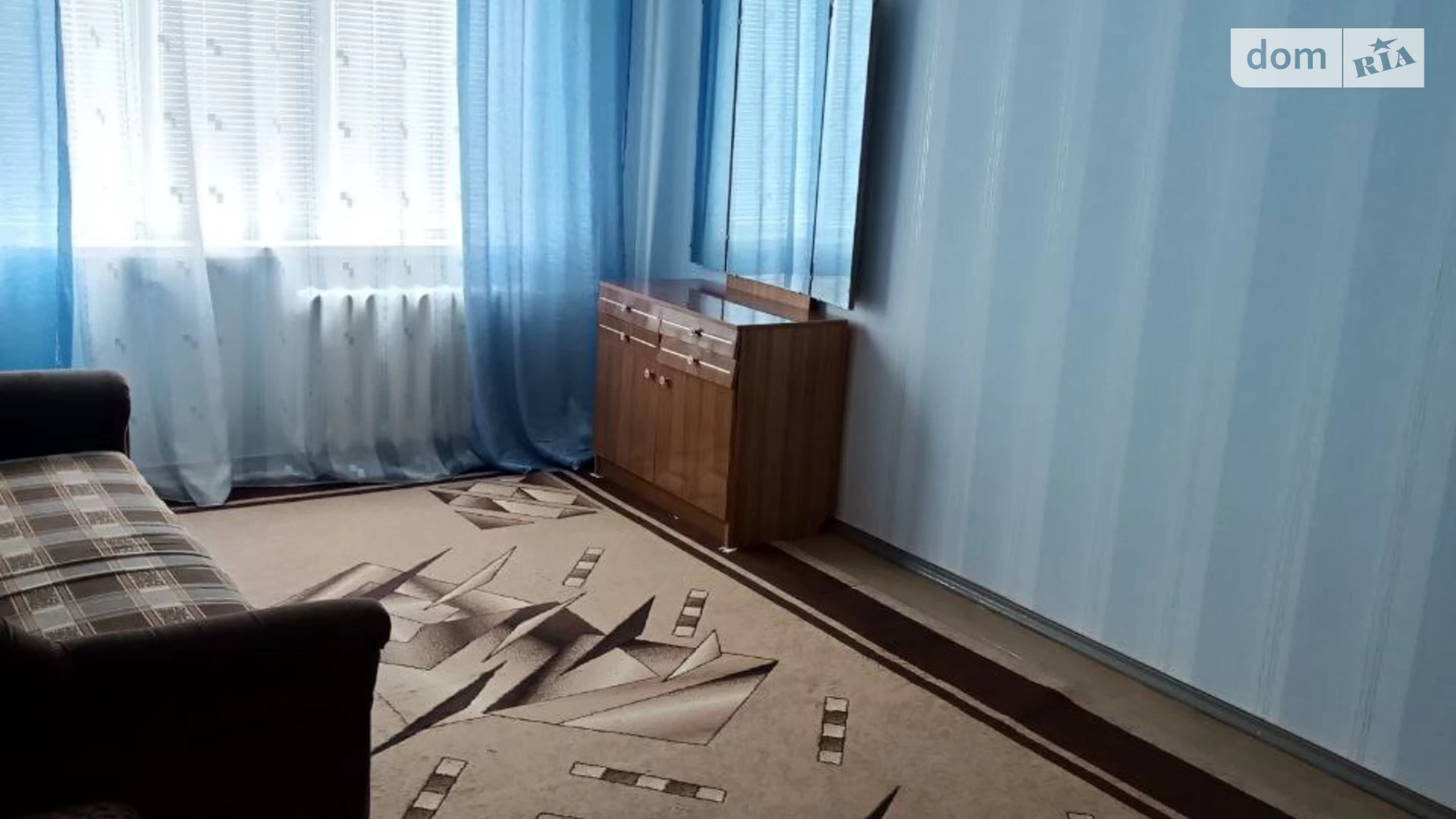 Продается 3-комнатная квартира 61.5 кв. м в Кривом Роге, ул. Неделина, 22 - фото 4