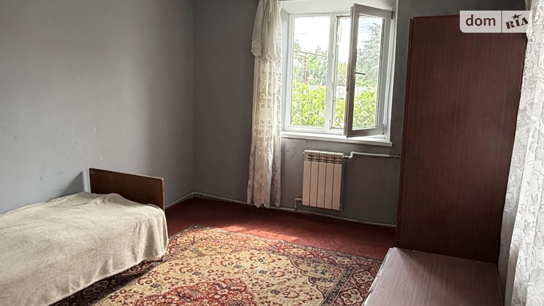 Продается одноэтажный дом 27.4 кв. м с беседкой, цена: 20900 $ - фото 2