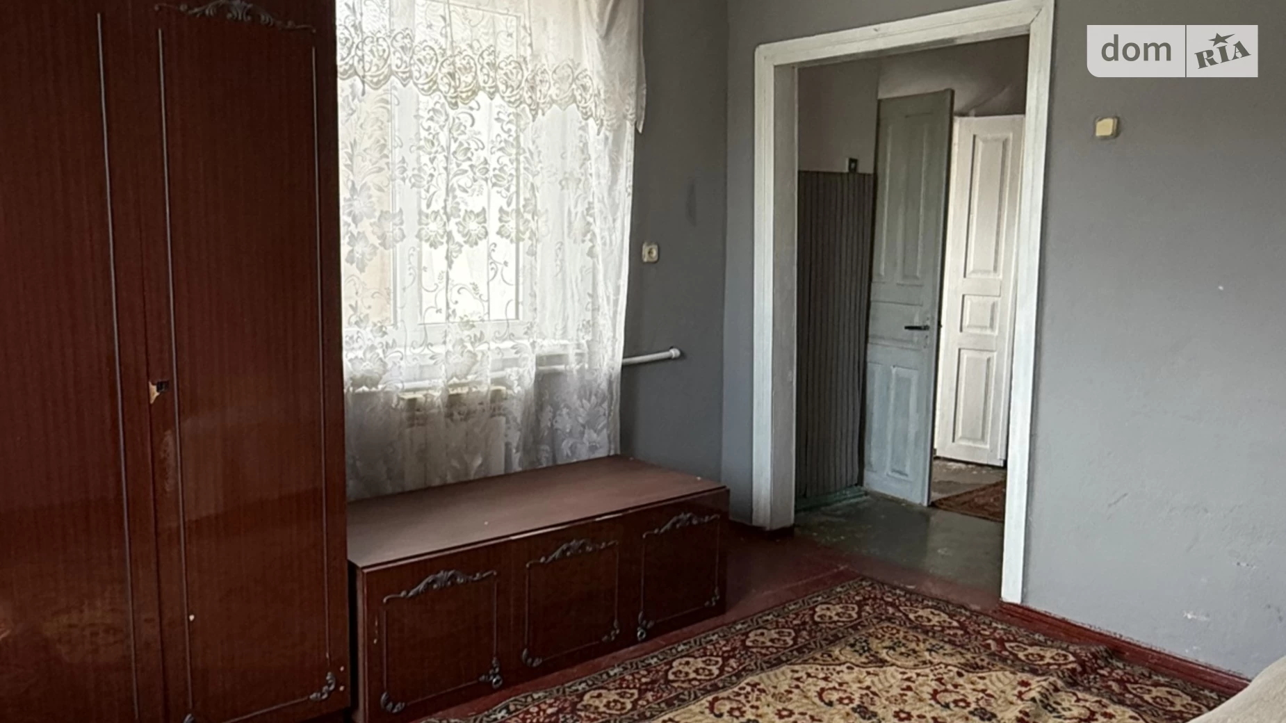 Продается одноэтажный дом 27.4 кв. м с беседкой, цена: 20900 $ - фото 3