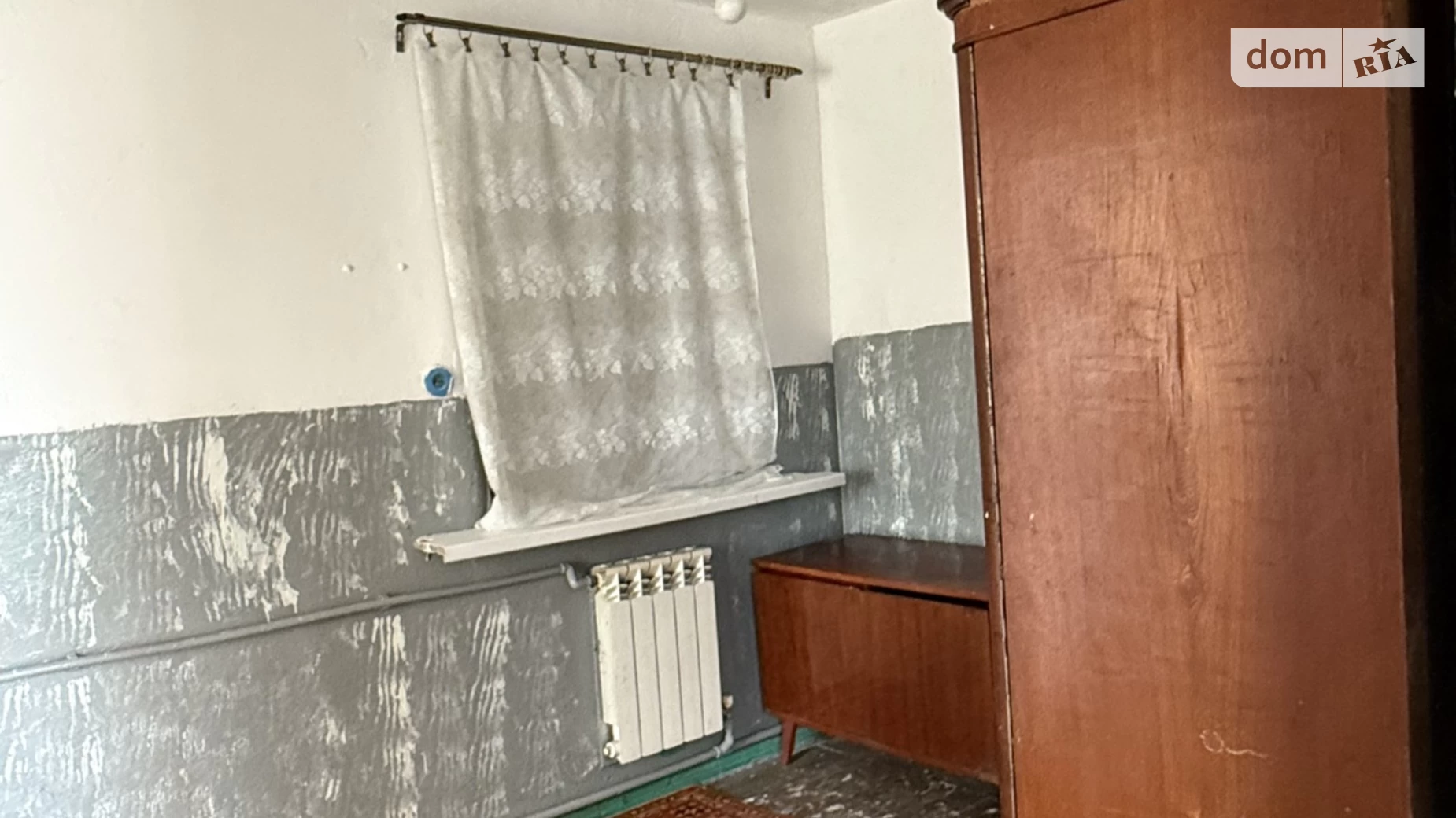 Продается одноэтажный дом 27.4 кв. м с беседкой, цена: 20900 $ - фото 4