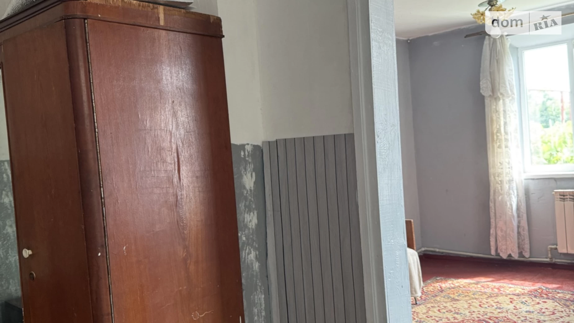 Продается одноэтажный дом 27.4 кв. м с беседкой, цена: 20900 $ - фото 5