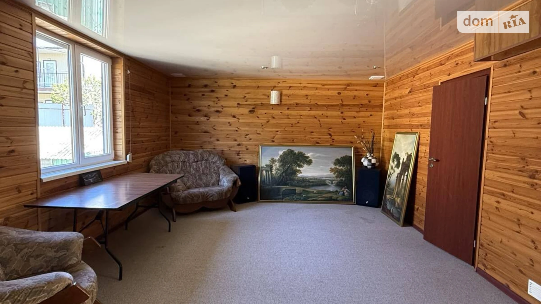 Сдается в аренду дом на 3 этажа с беседкой, цена: 120 $ - фото 2