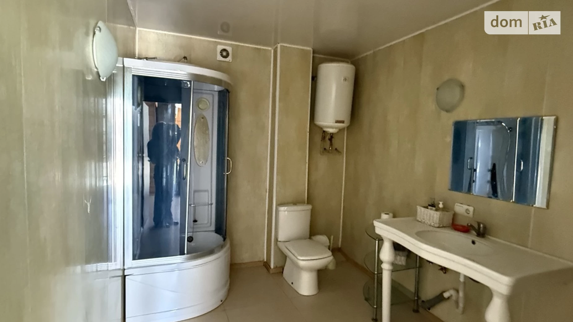 Сдается в аренду дом на 3 этажа с беседкой, цена: 120 $ - фото 3