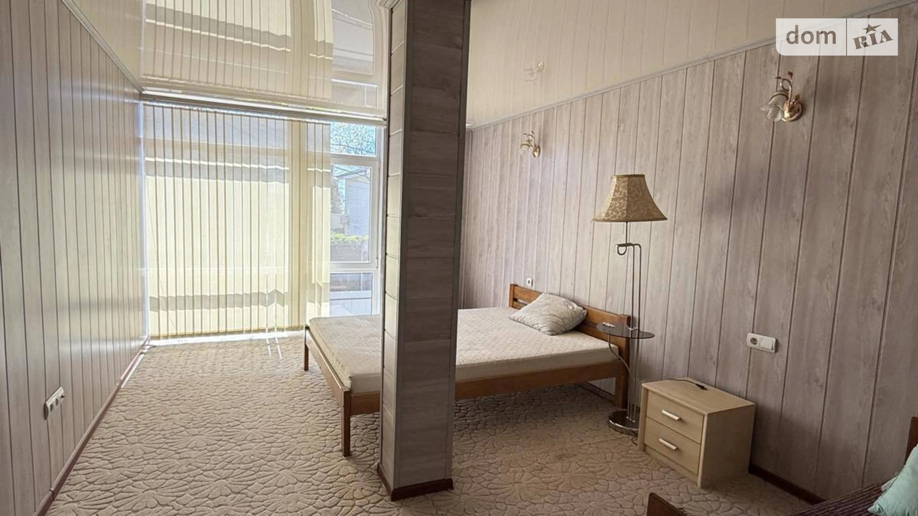 Сдается в аренду дом на 3 этажа с беседкой, цена: 120 $ - фото 4