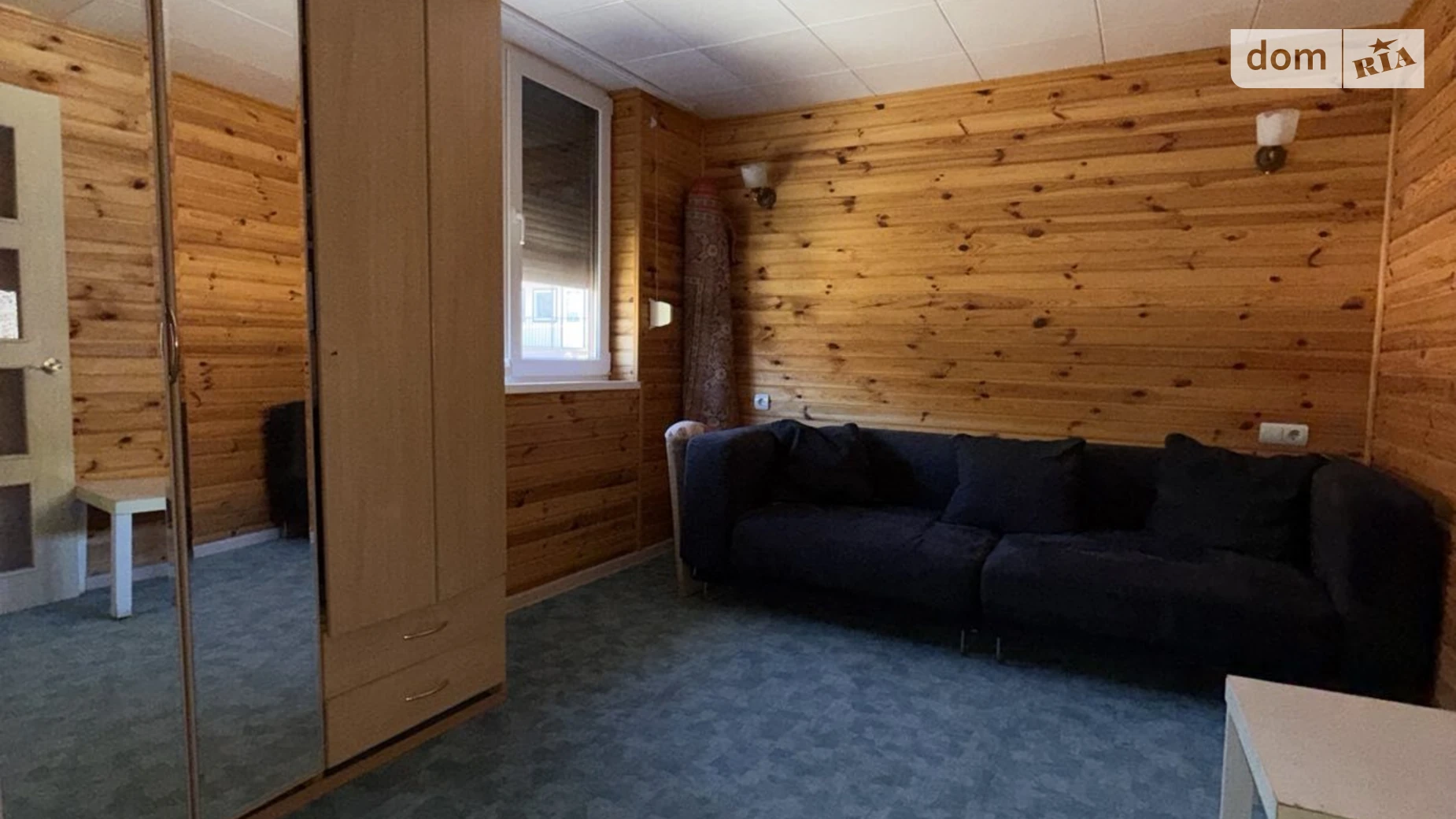 Сдается в аренду дом на 3 этажа с беседкой, цена: 120 $ - фото 5