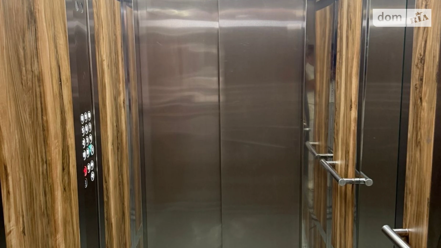 Продается 2-комнатная квартира 60.1 кв. м в Львове, ул. Малоголоскивская, 32Б - фото 4