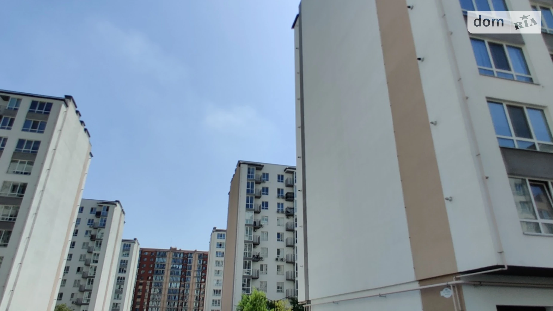 Продається 1-кімнатна квартира 78 кв. м у Слобожанському, вул. Сімейна, 4 - фото 4