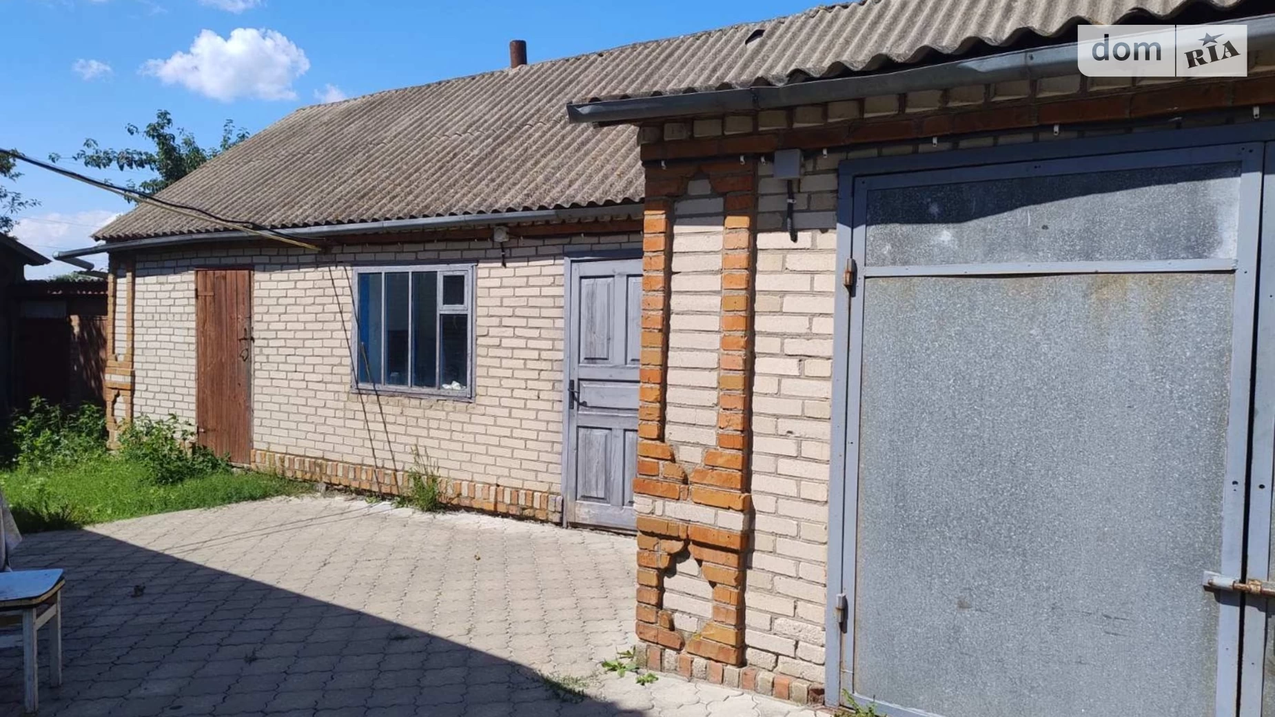 Продается одноэтажный дом 101.4 кв. м с участком, цена: 85000 $ - фото 4