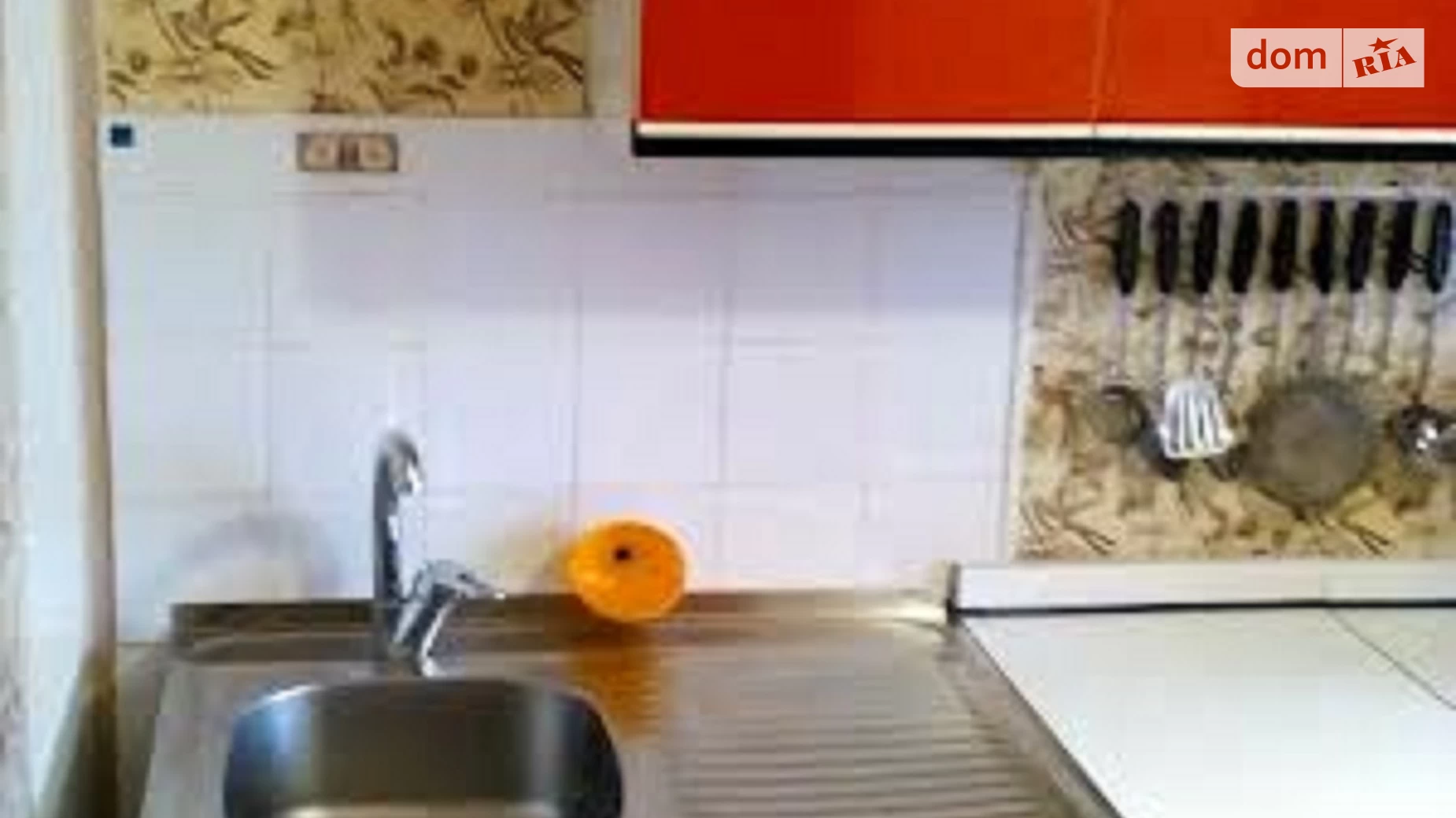 Сдается в аренду 2-комнатная квартира 45 кв. м в Киеве, ул. Преображенская, 28 - фото 5