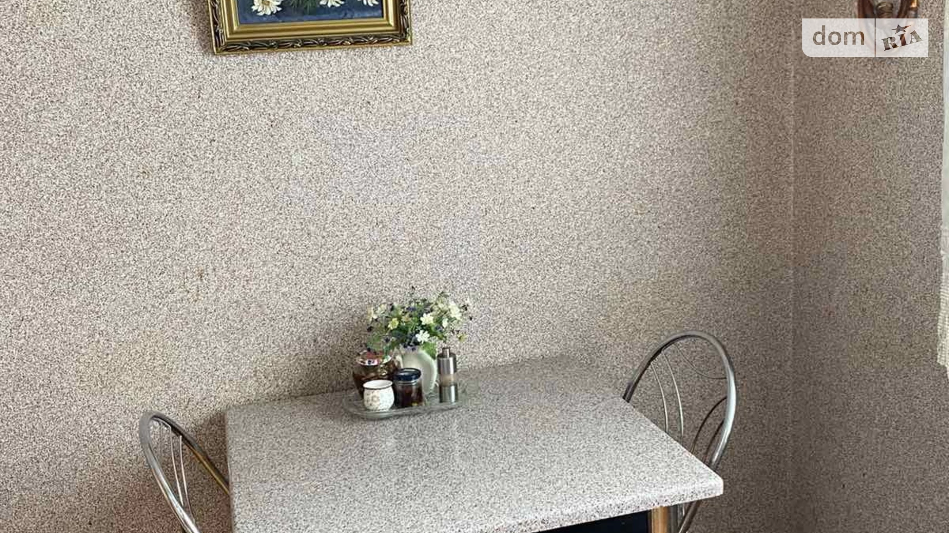 Продается 3-комнатная квартира 88.9 кв. м в Белой Церкви, ул. Вернадского - фото 4