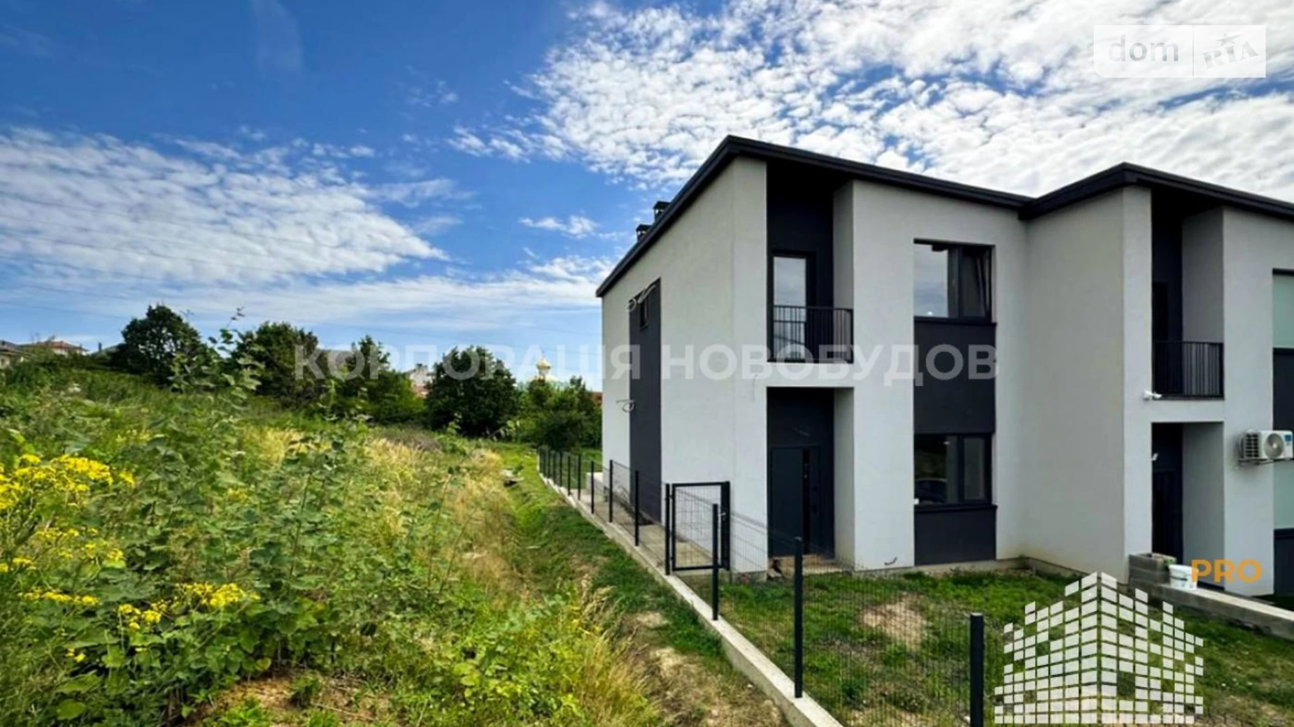 Продається земельна ділянка 8 соток у області, цена: 60000 $ - фото 5