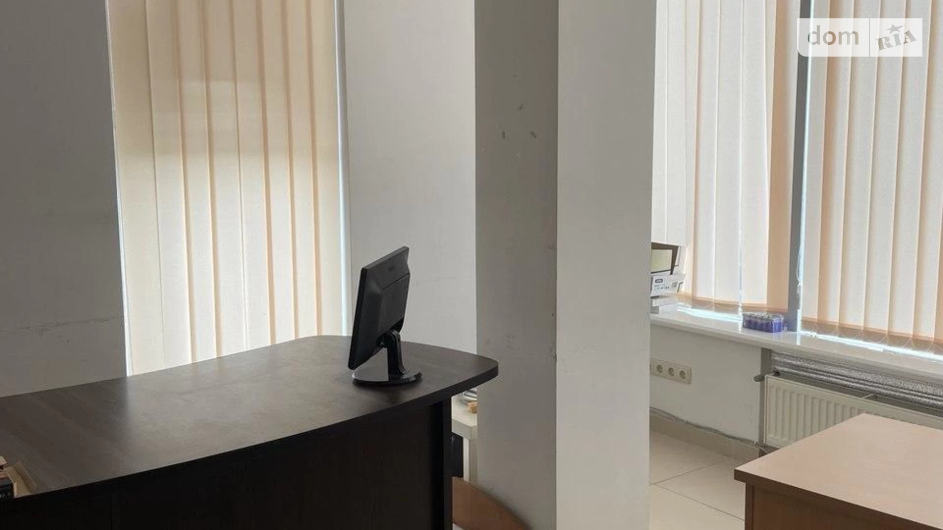 Здається в оренду офіс 149.7 кв. м в бізнес-центрі, цена: 15000 грн - фото 2