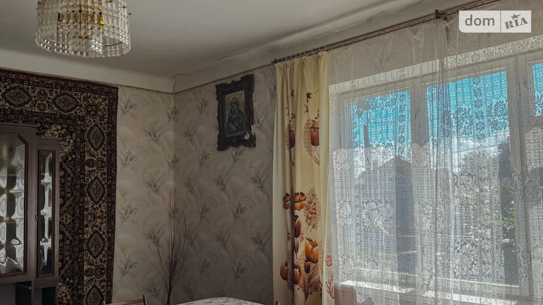 Продается часть дома 65 кв. м с беседкой, цена: 35000 $ - фото 5