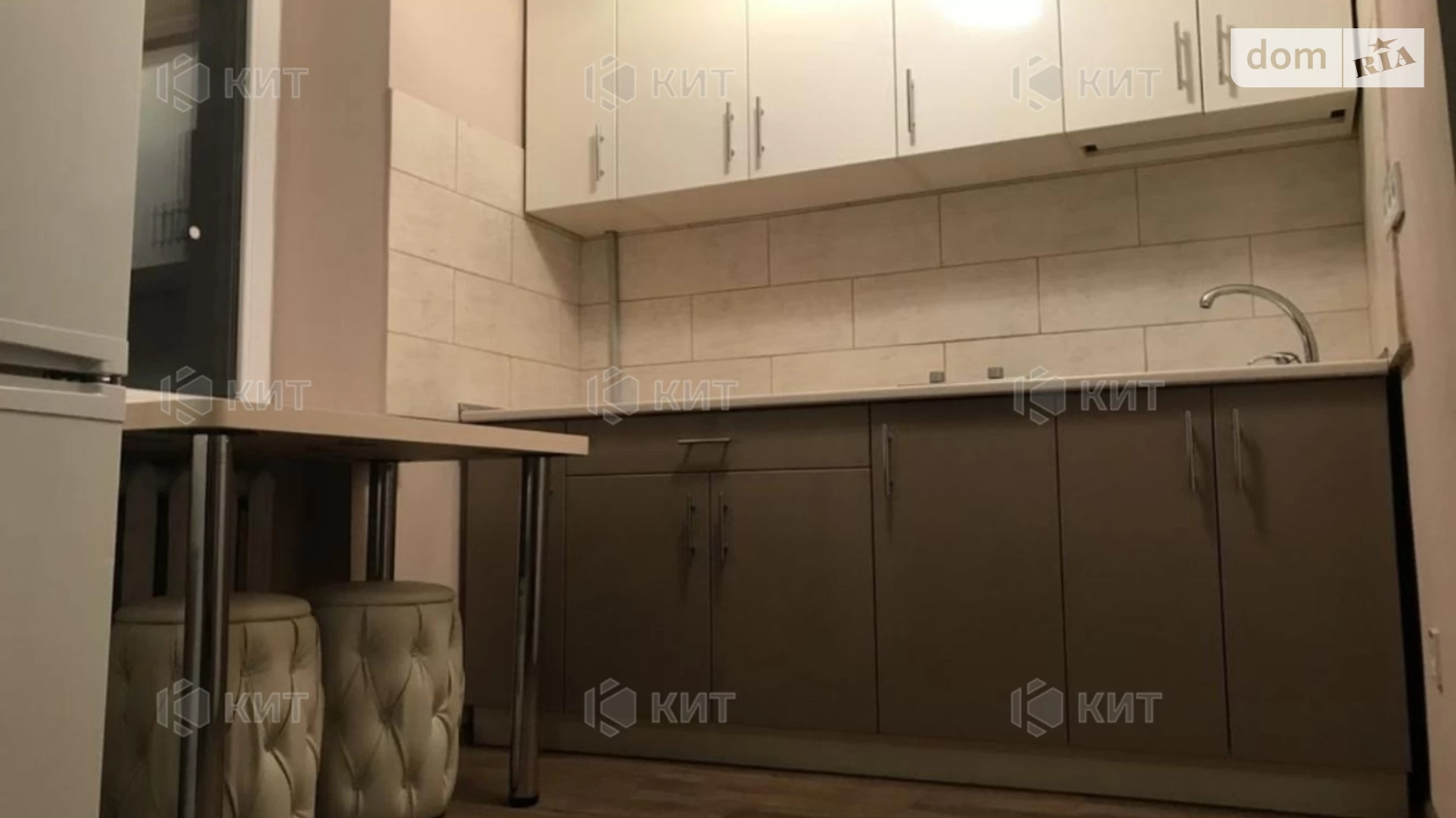 Продается 1-комнатная квартира 30 кв. м в Харькове, ул. Кооперативная, 18/20 - фото 2