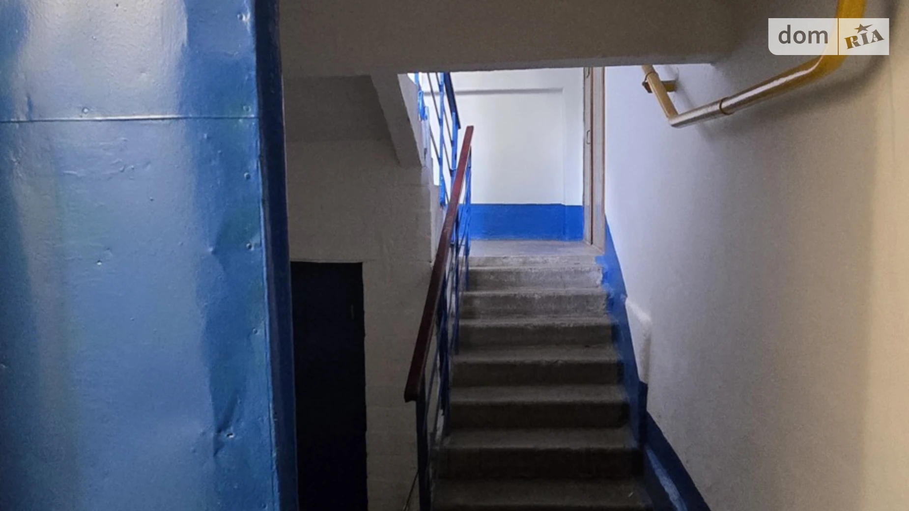 Продается 3-комнатная квартира 66.2 кв. м в Николаеве - фото 4