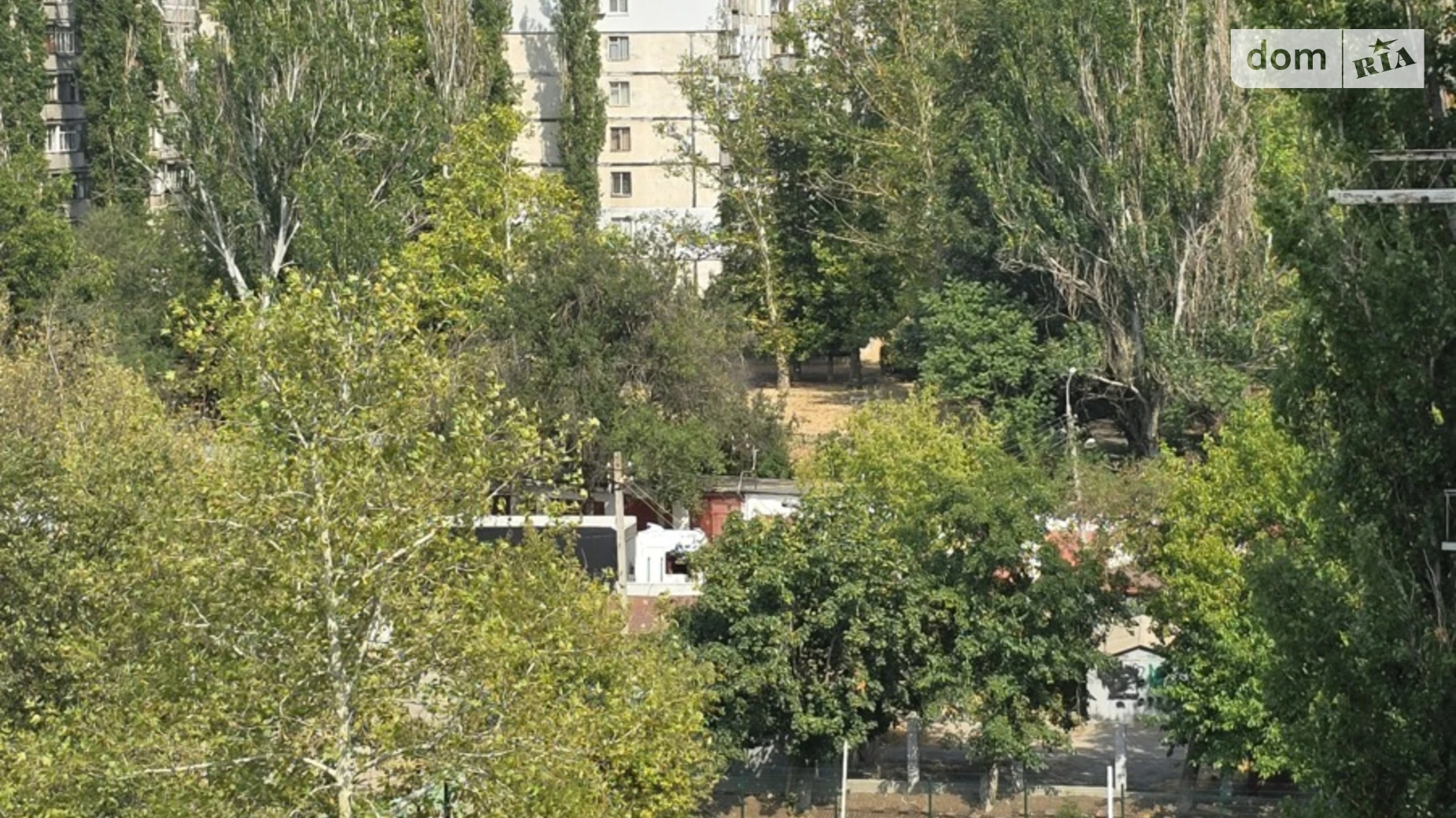 Продается 3-комнатная квартира 66.2 кв. м в Николаеве - фото 5