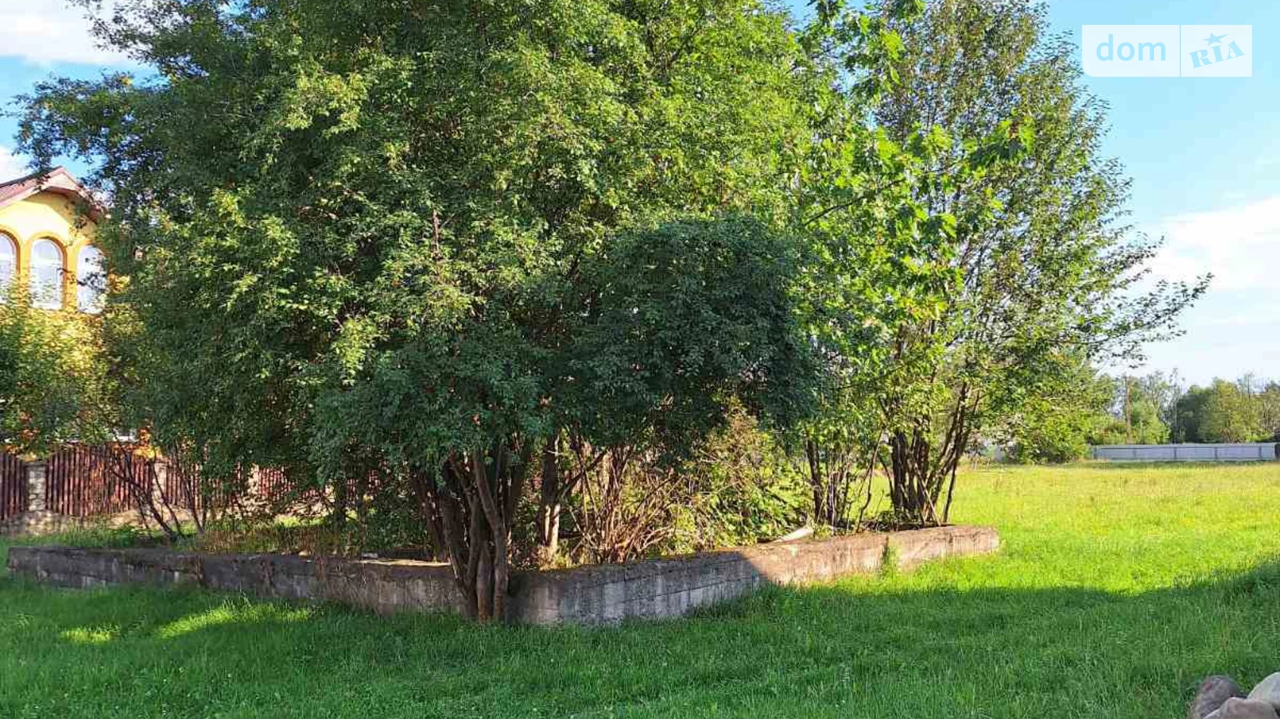 Продается земельный участок 10.6 соток в Ивано-Франковской области, цена: 10000 $ - фото 2