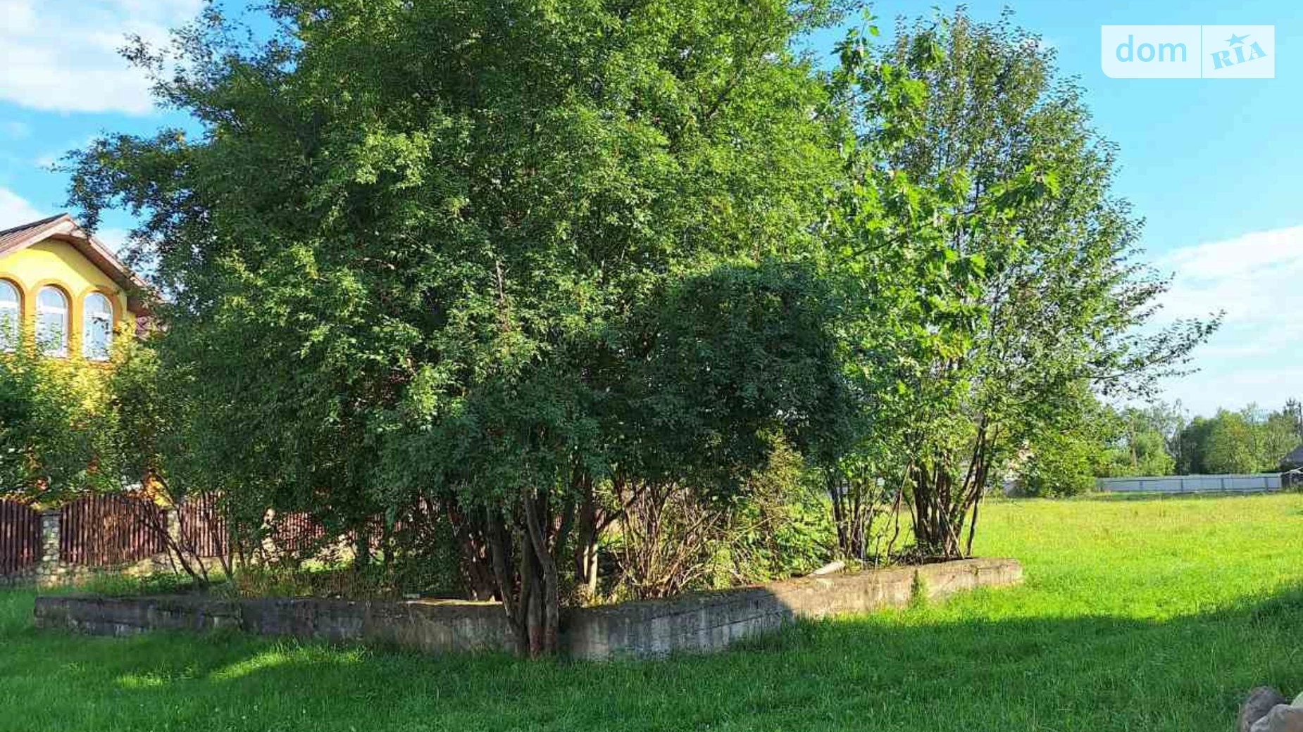 Продается земельный участок 10.6 соток в Ивано-Франковской области, цена: 10000 $ - фото 3