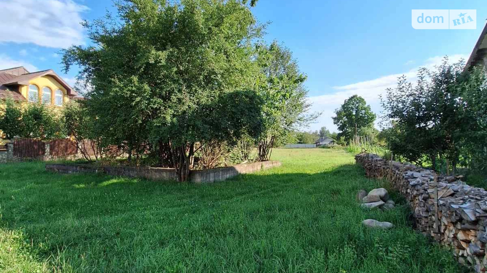 Продается земельный участок 10.6 соток в Ивано-Франковской области, цена: 10000 $ - фото 4