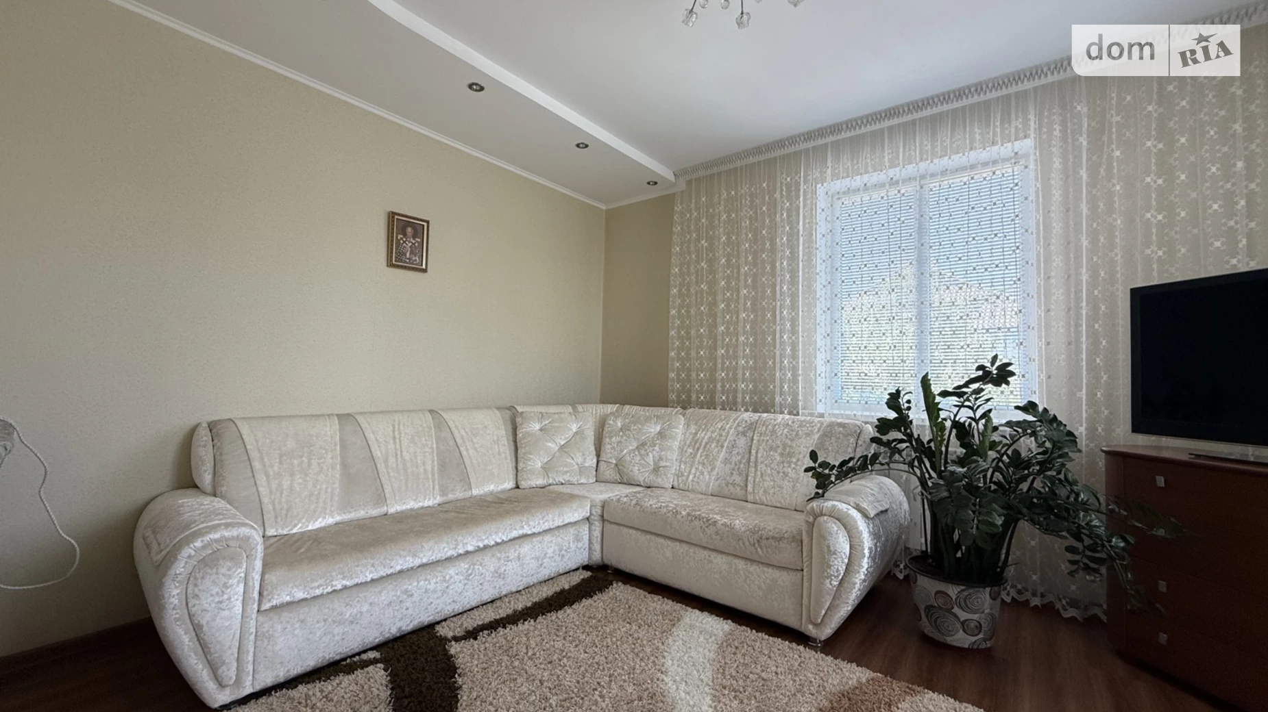 Продается одноэтажный дом 88.3 кв. м с беседкой, цена: 75000 $ - фото 4