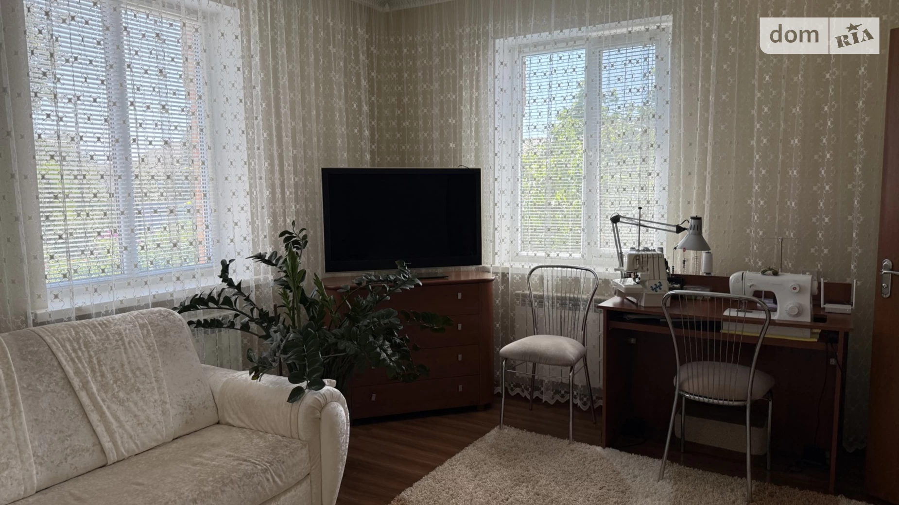 Продается одноэтажный дом 88.3 кв. м с беседкой, цена: 75000 $ - фото 5